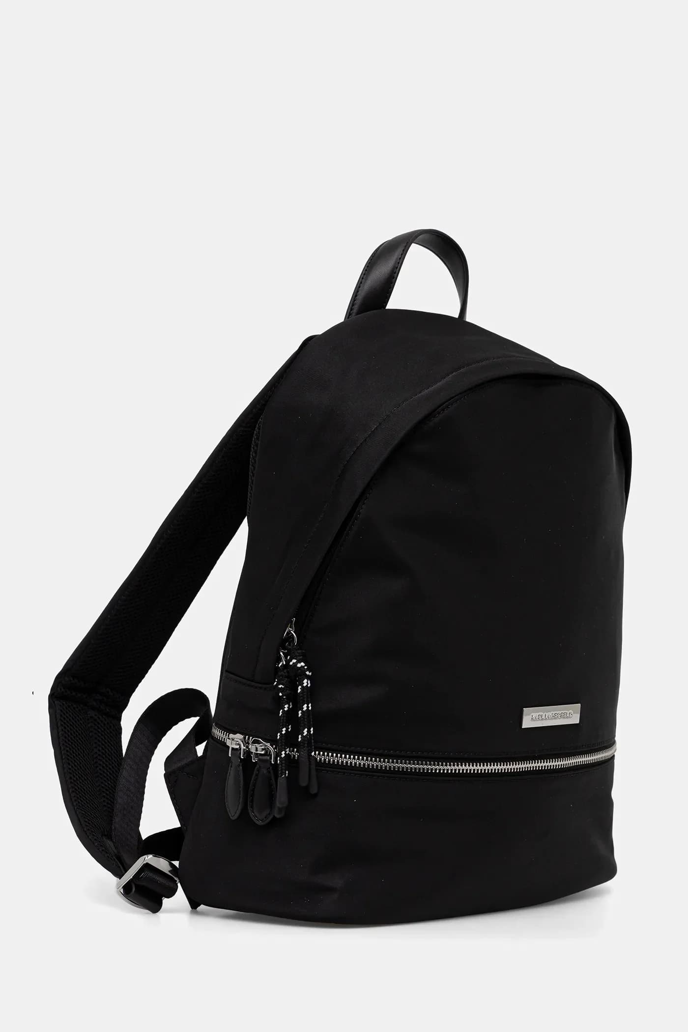 ИКОН рюкзак - фото 2