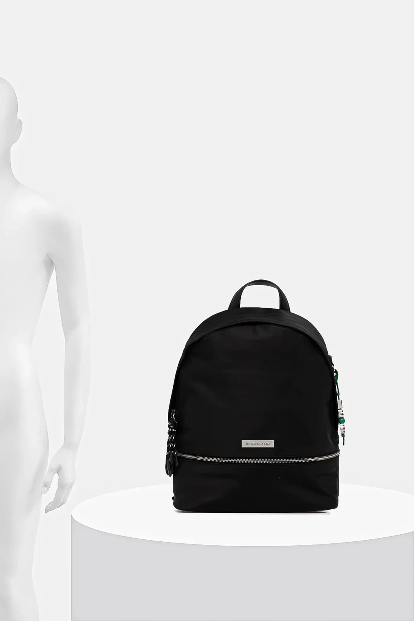 ИКОН рюкзак - фото 6