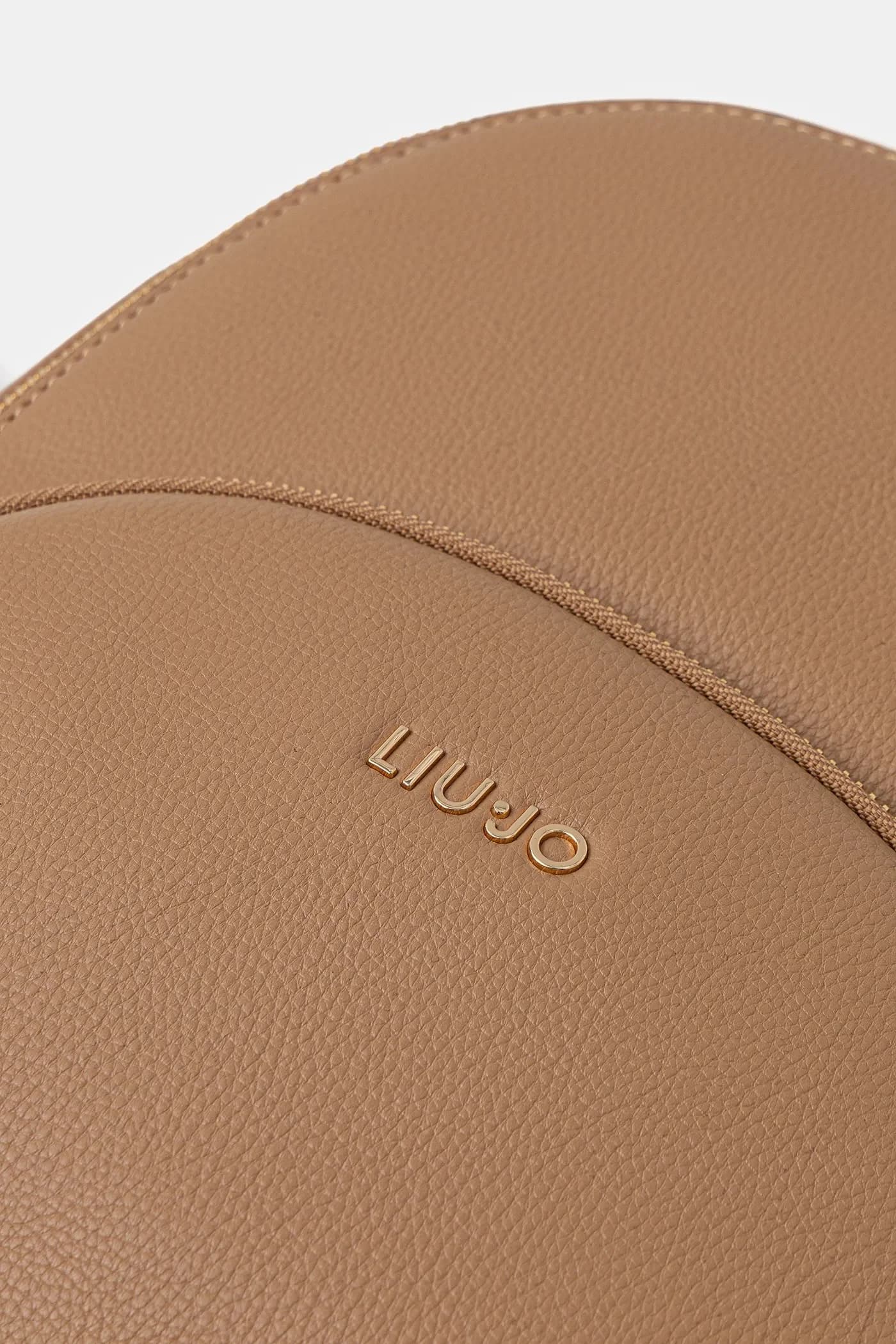 Рюкзак - фото 4