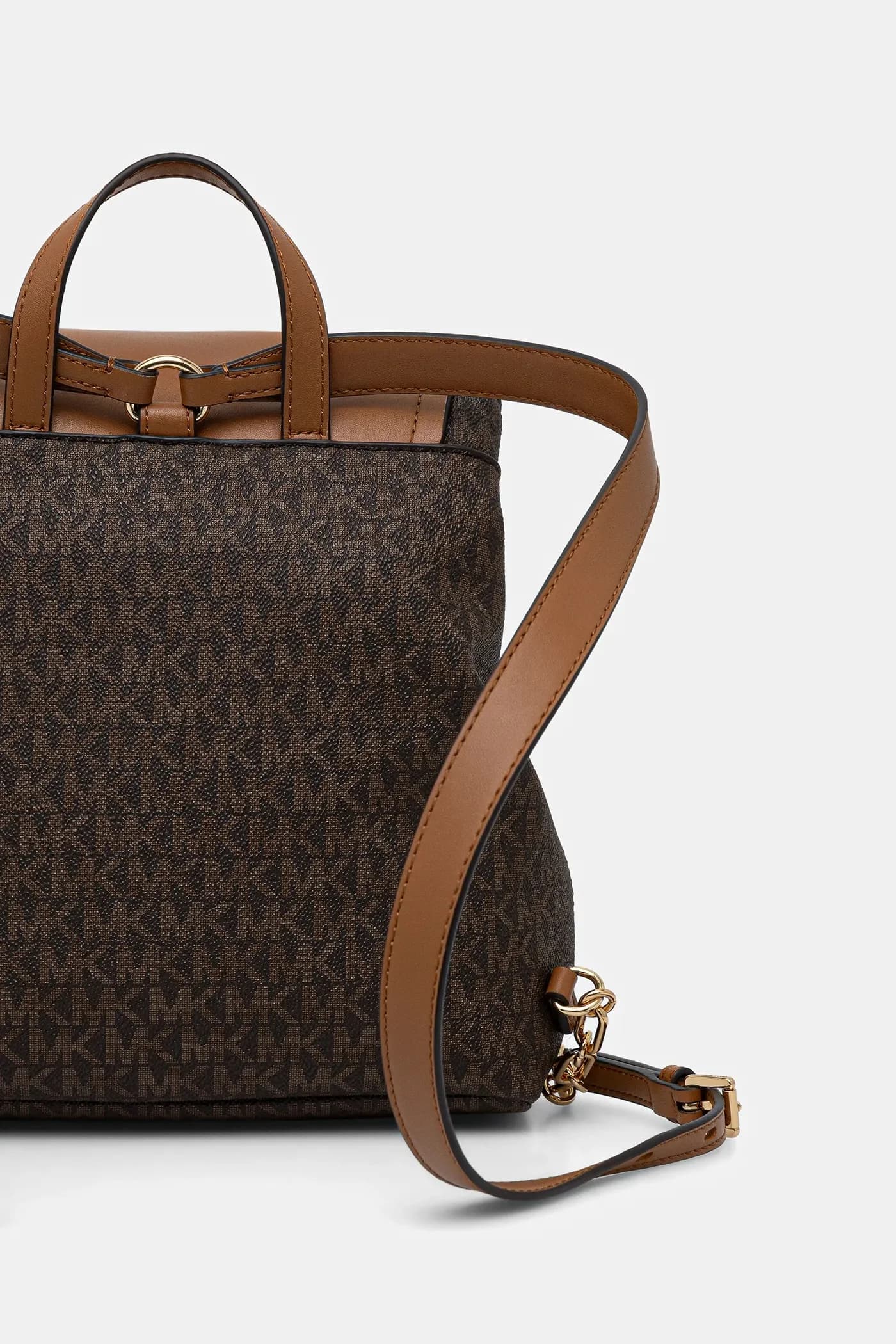 Рюкзак - фото 3