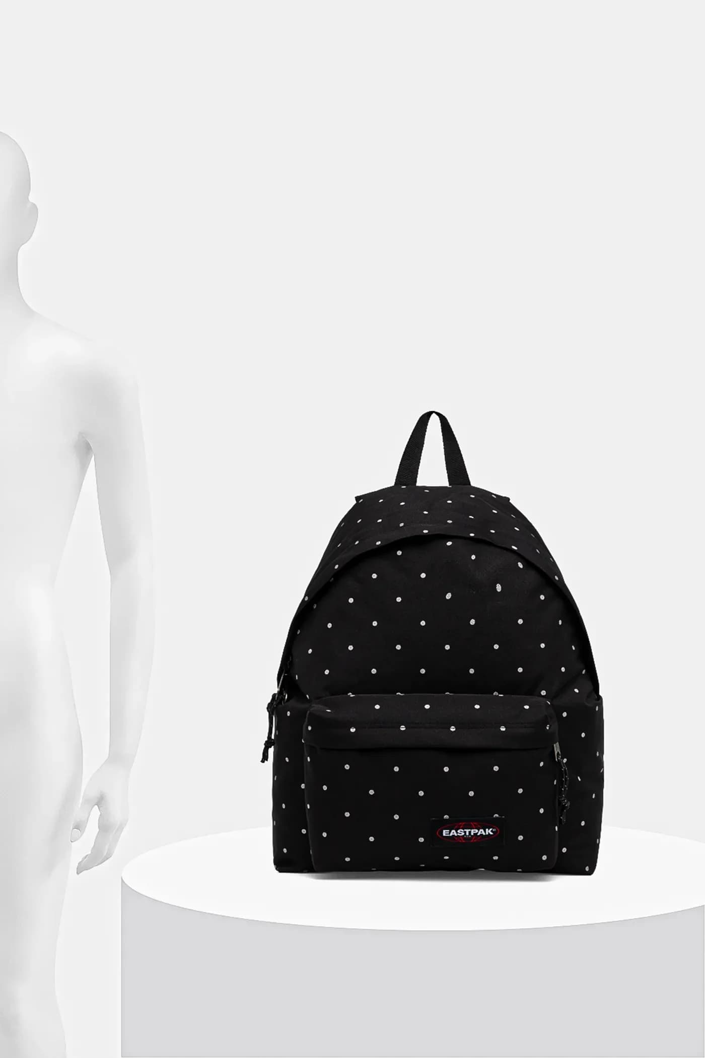 Рюкзак PADDED PAK'R - фото 6