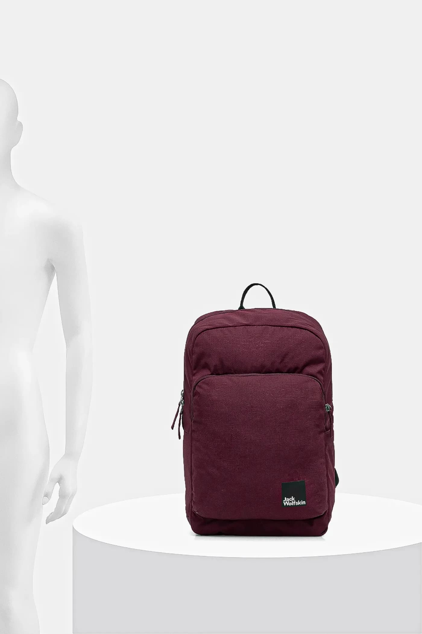 рюкзак Terraview - фото 6