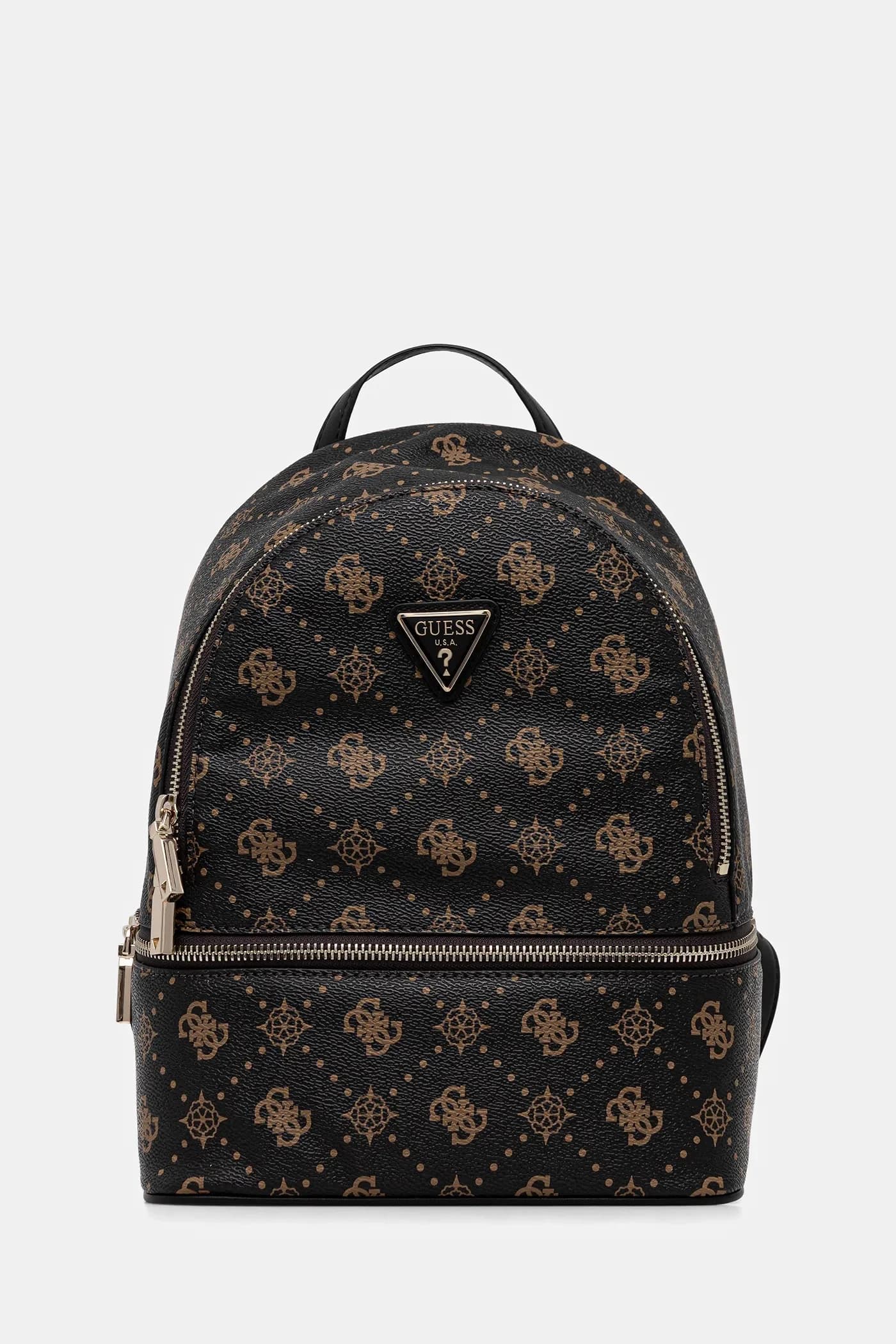 СИЛИЯ рюкзак