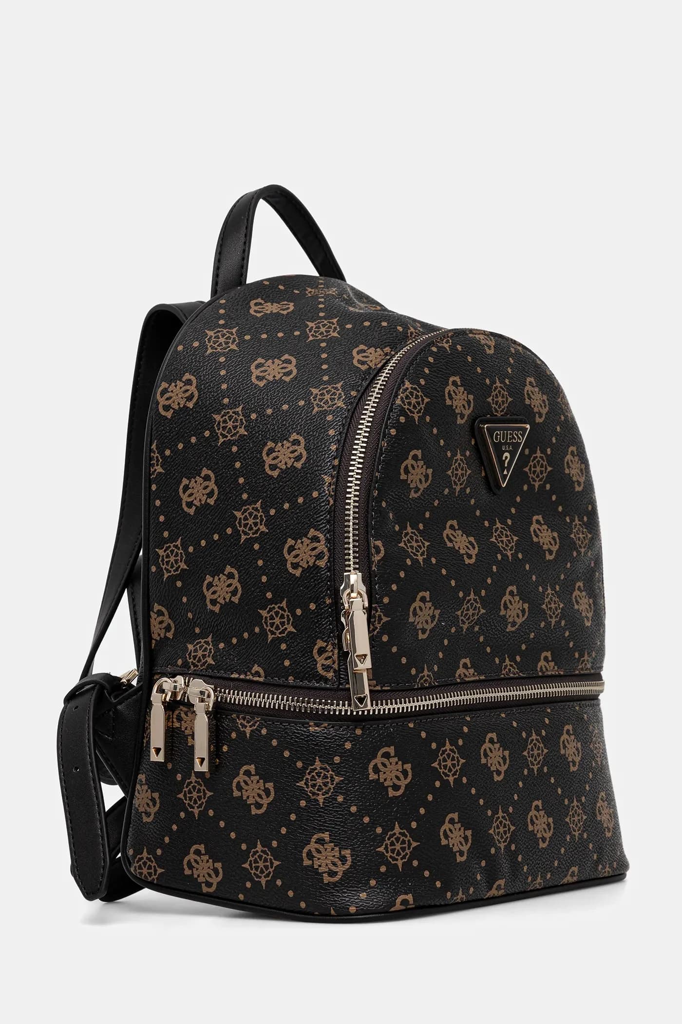 СИЛИЯ рюкзак - фото 2