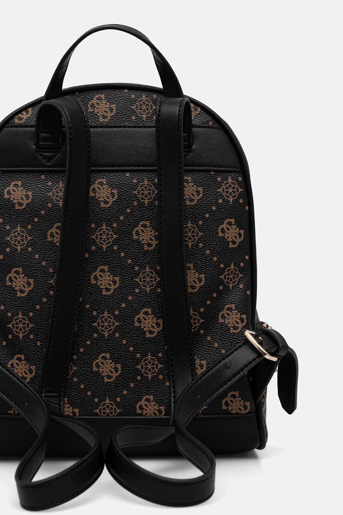 СИЛИЯ рюкзак - фото 3