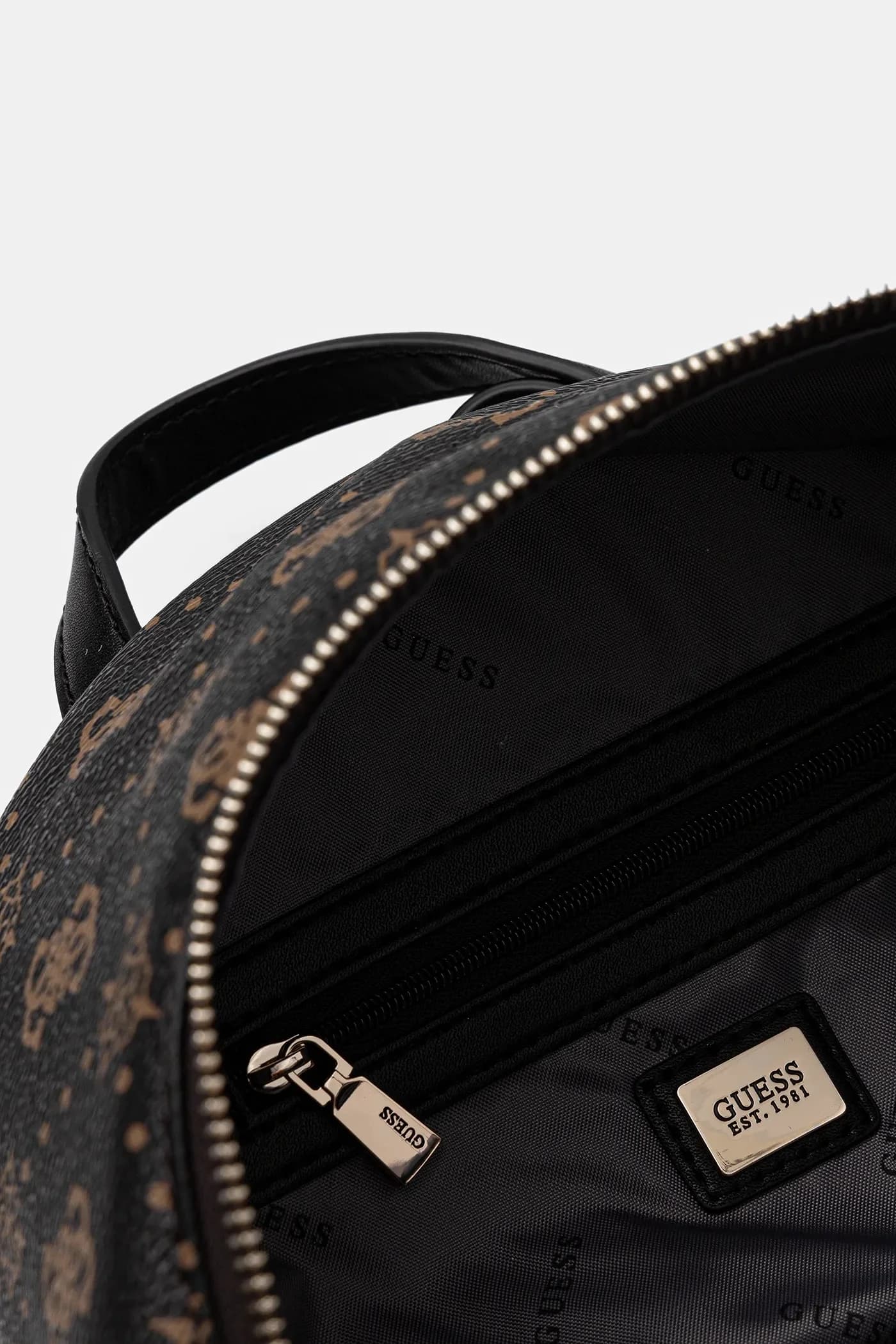 СИЛИЯ рюкзак - фото 5