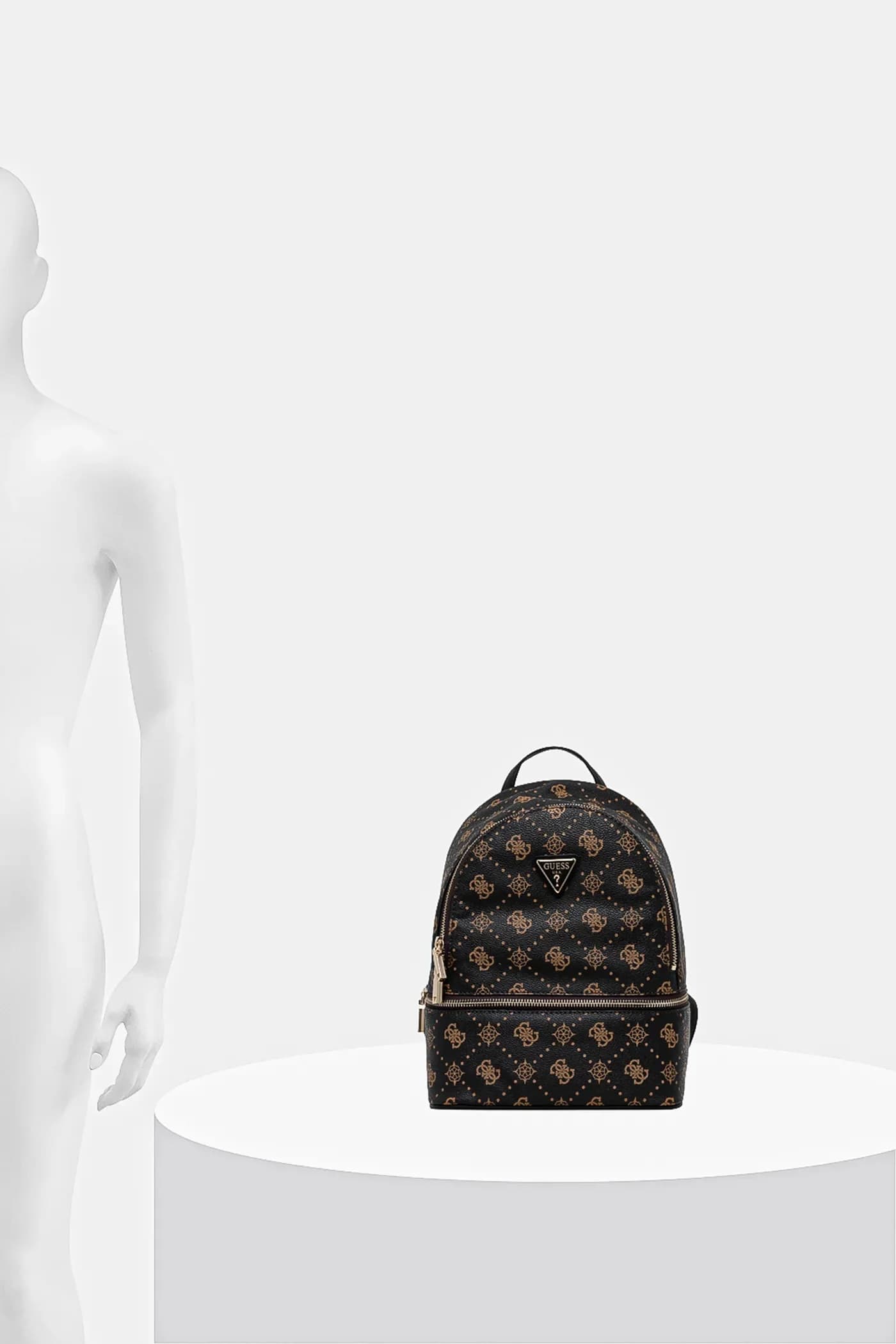 СИЛИЯ рюкзак - фото 6