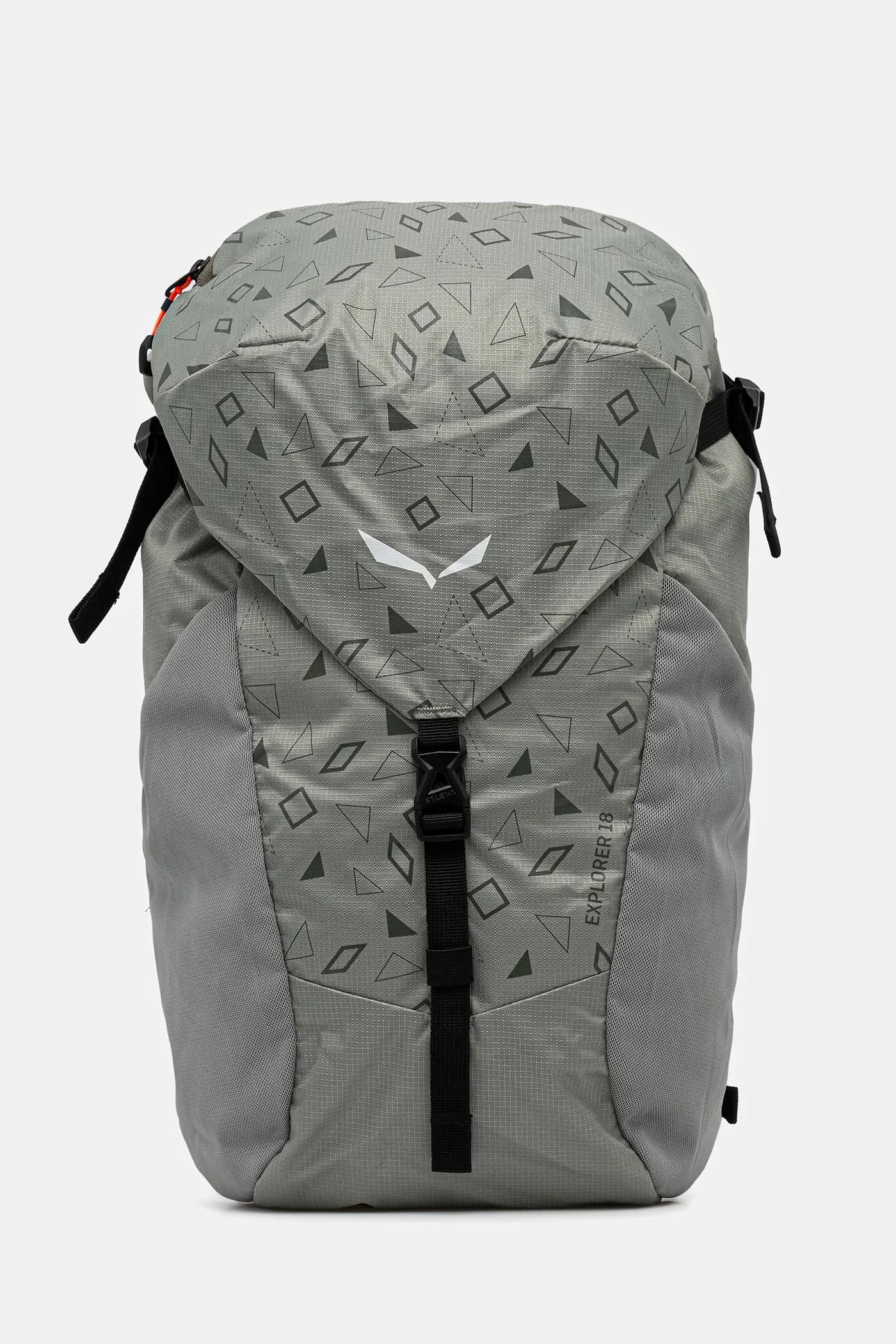 рюкзак Explorer 18л