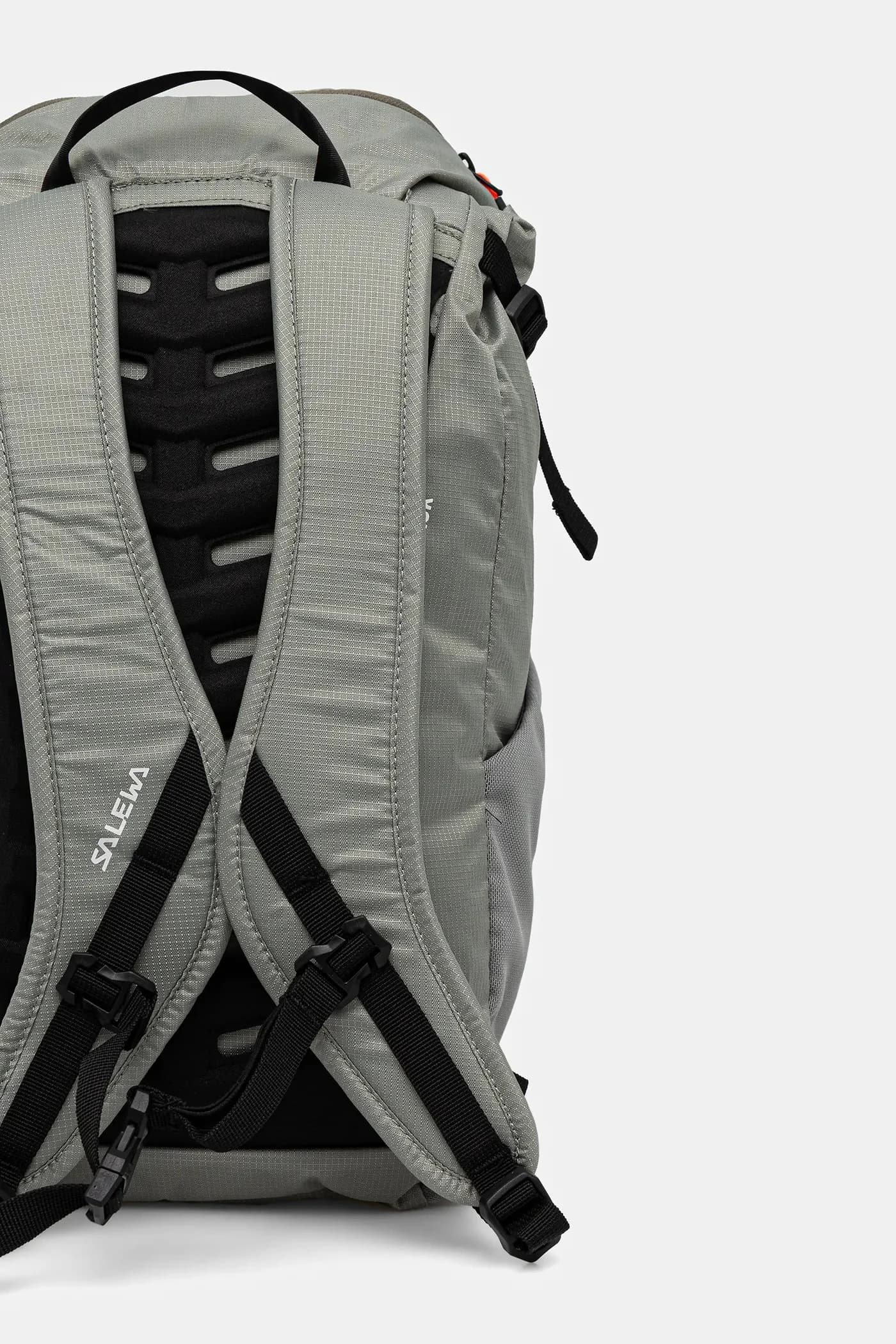 рюкзак Explorer 18л - фото 3