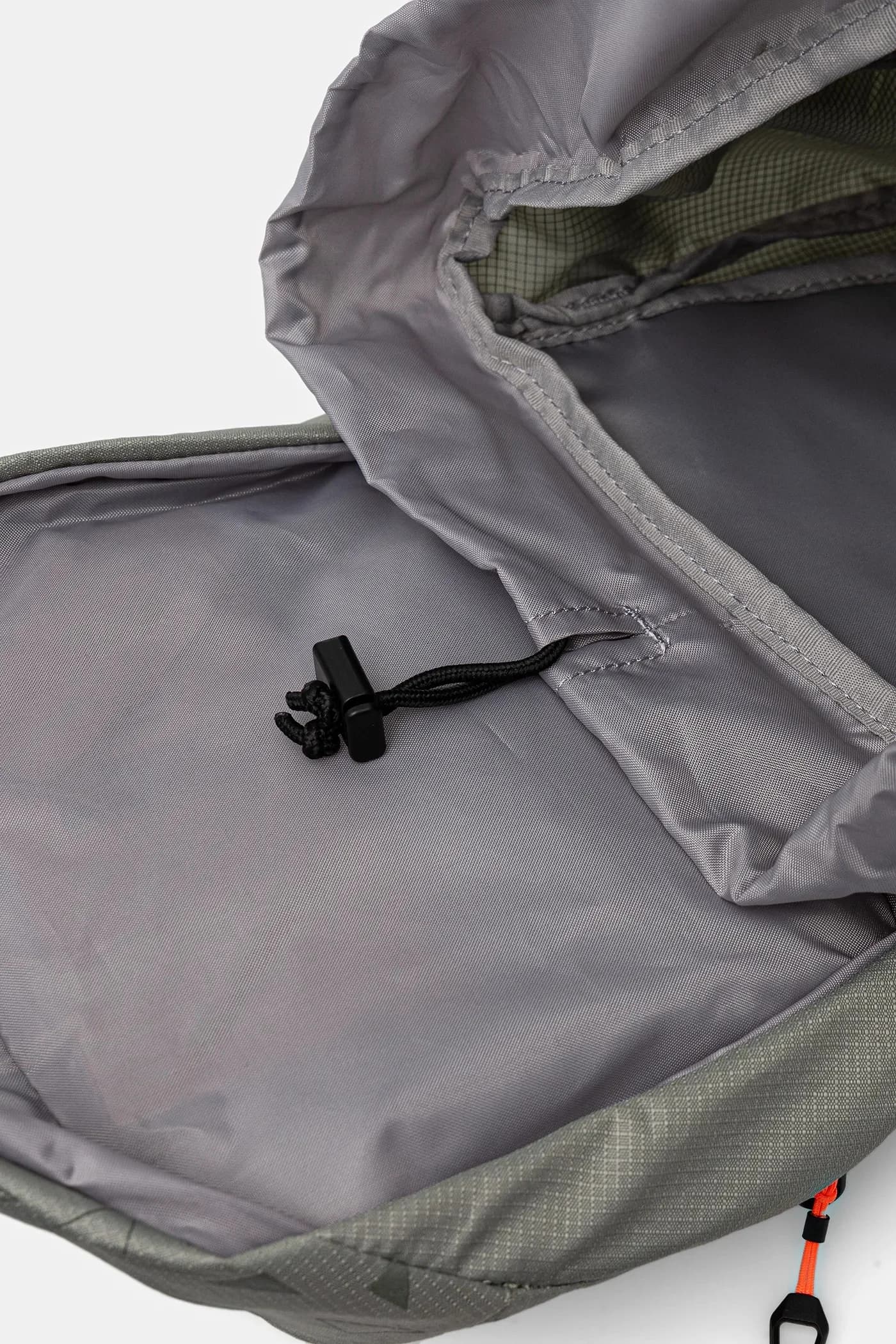 рюкзак Explorer 18л - фото 4