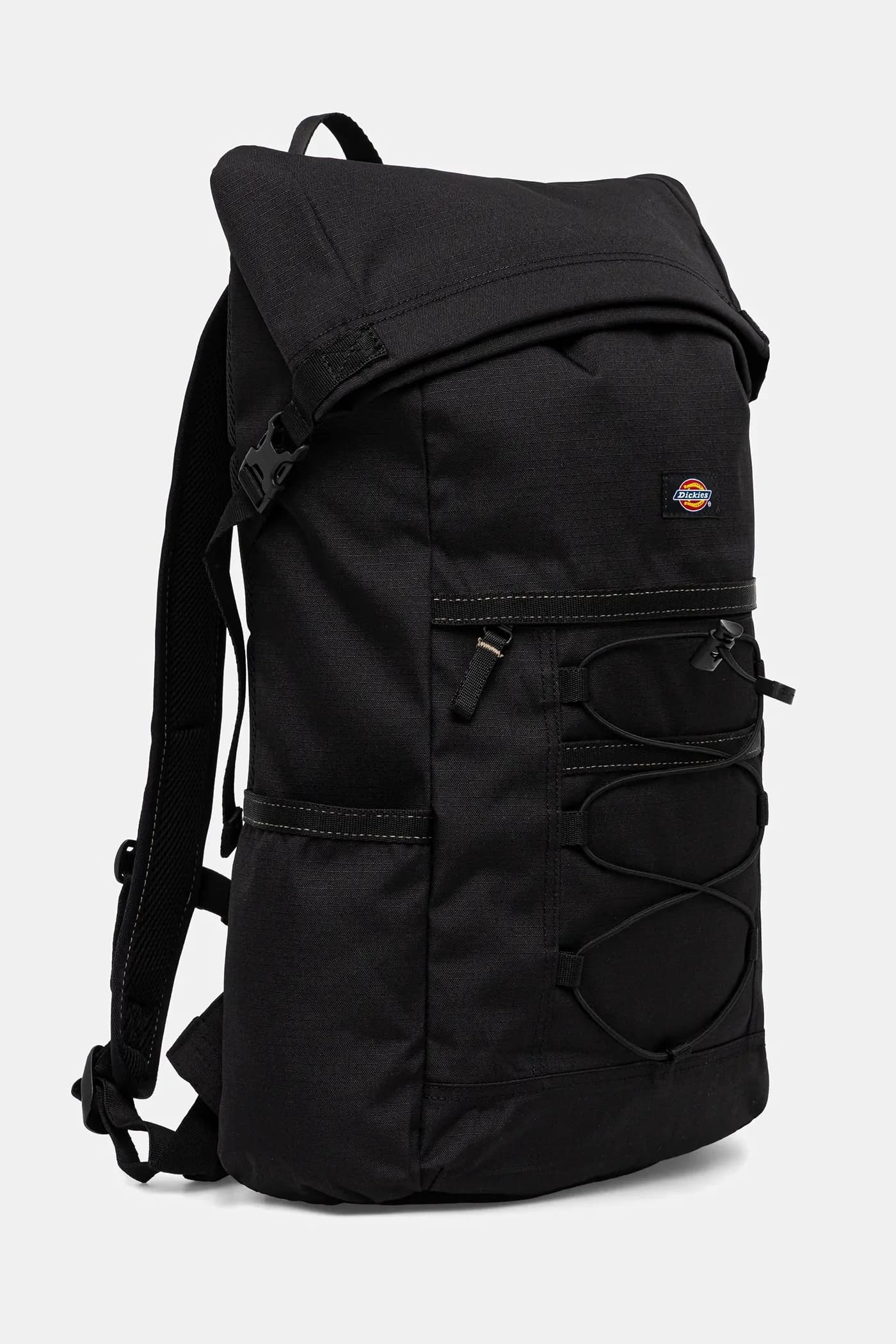 Рюкзак - фото 2