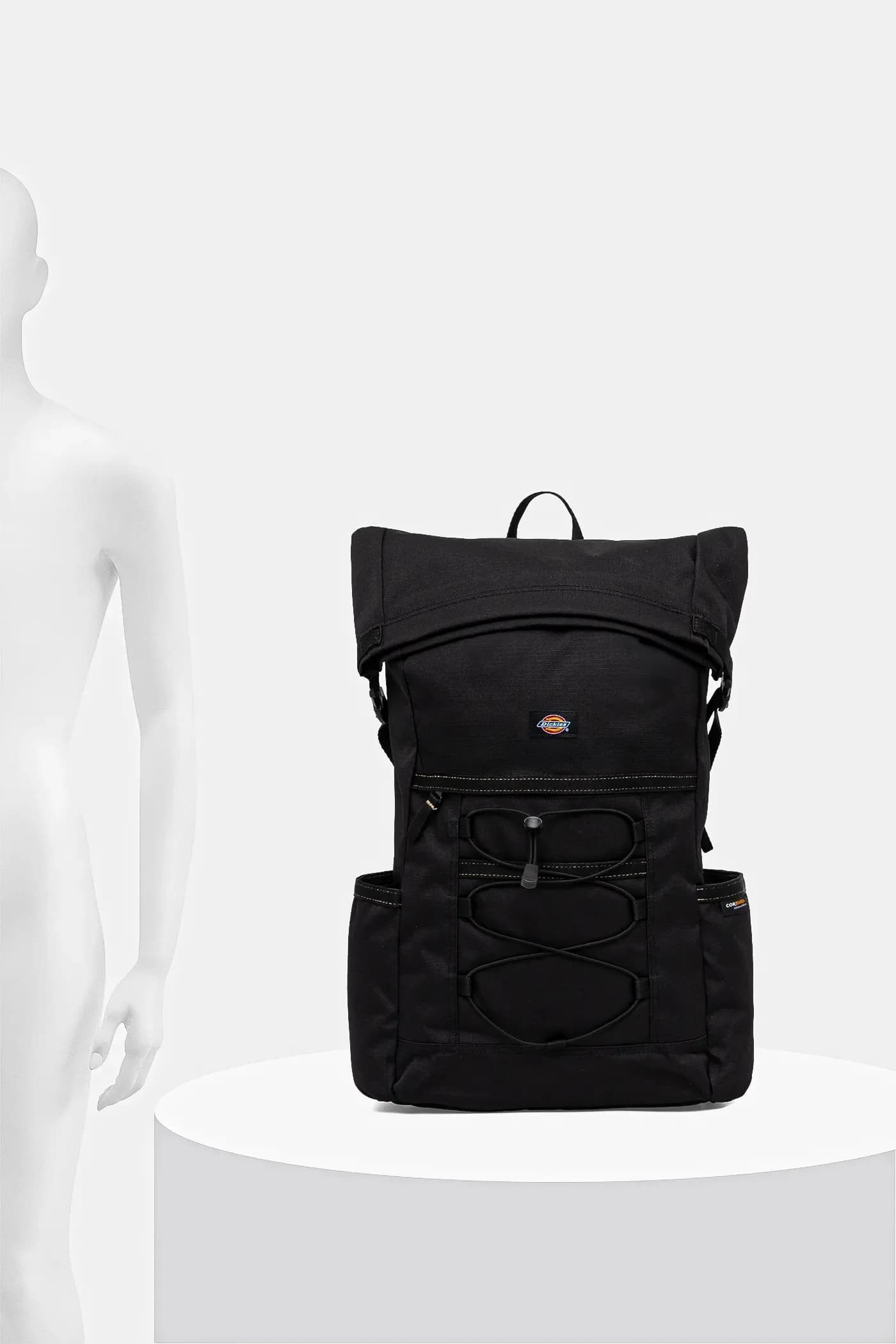 Рюкзак - фото 6