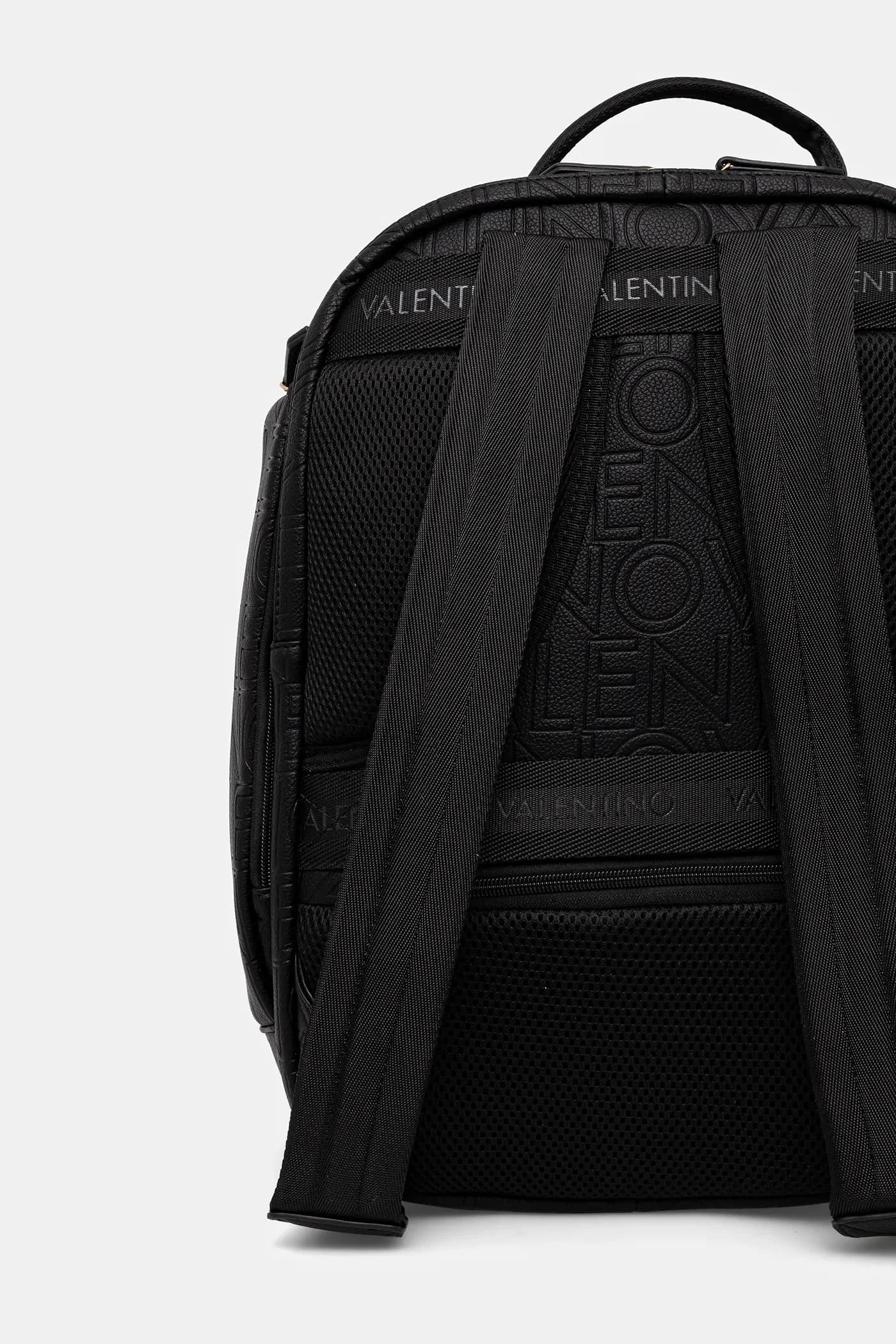 Рюкзак PANSI - фото 3