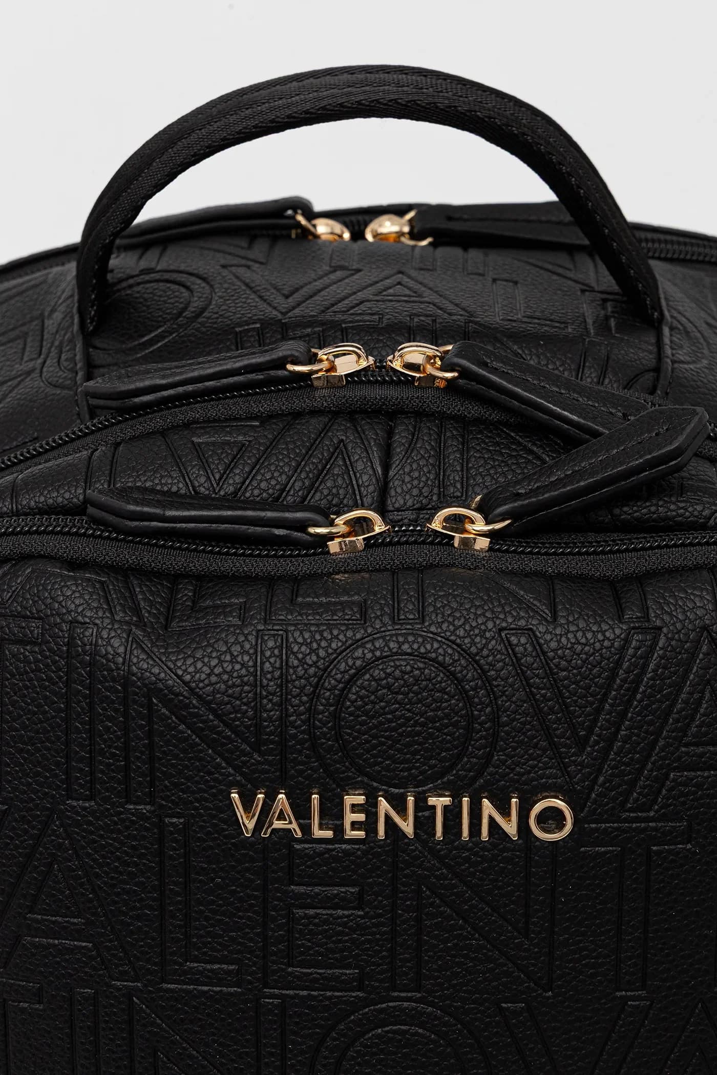 Рюкзак PANSI - фото 4