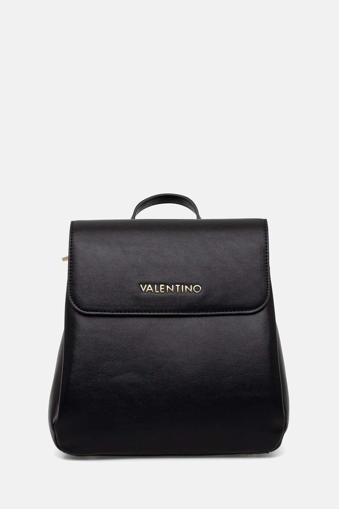 WEST RE рюкзак