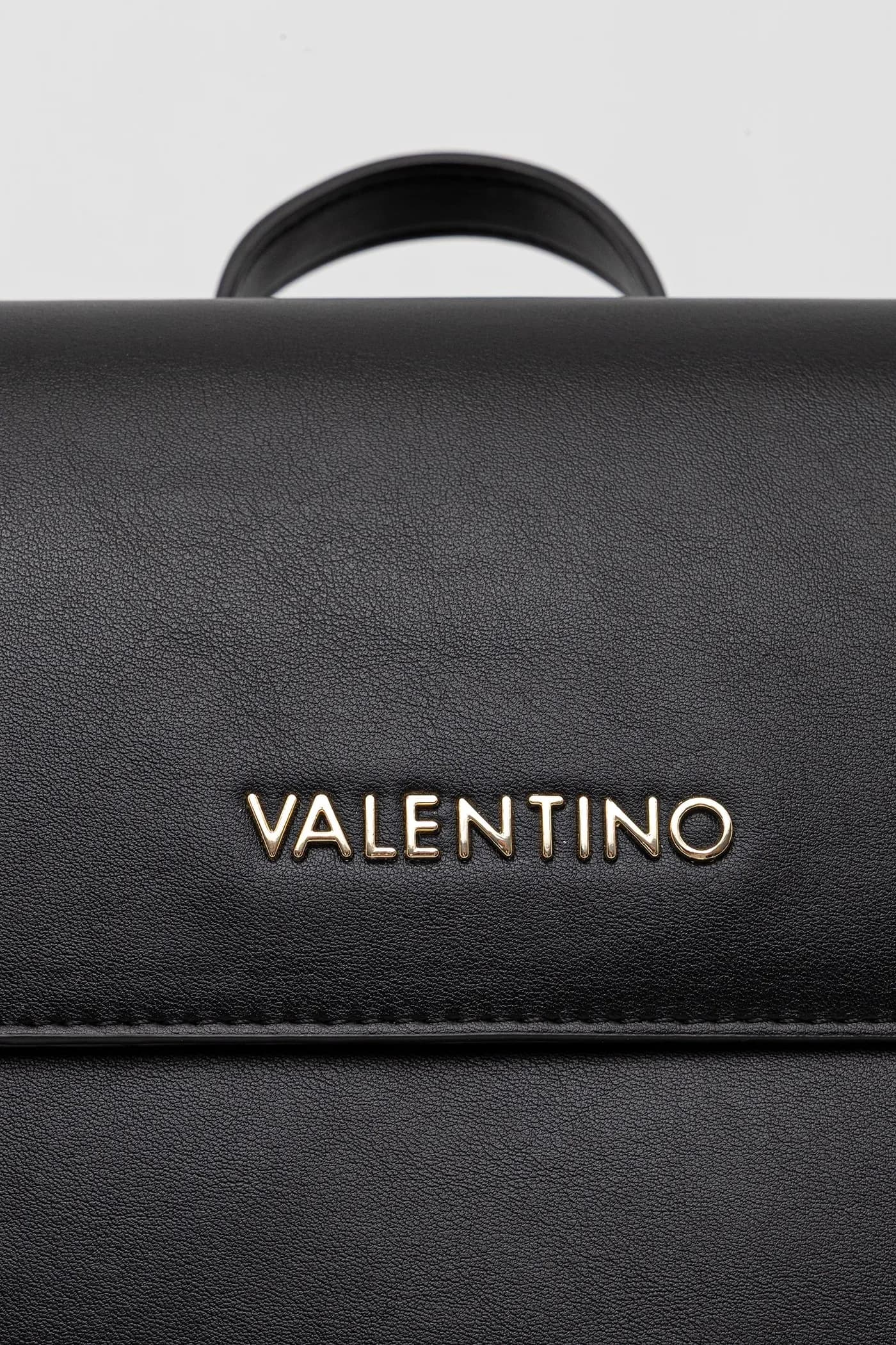 WEST RE рюкзак - фото 4