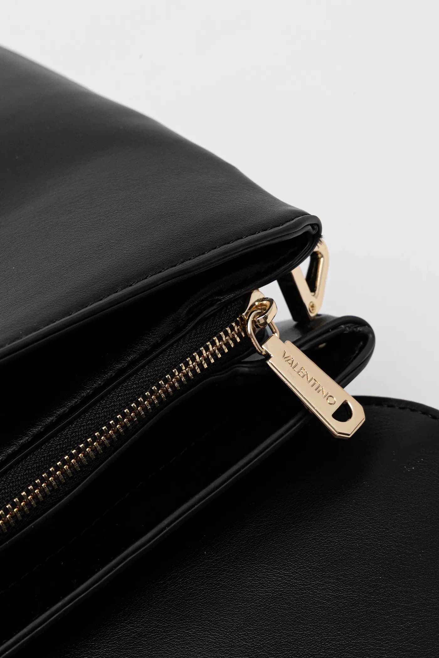 WEST RE рюкзак - фото 5