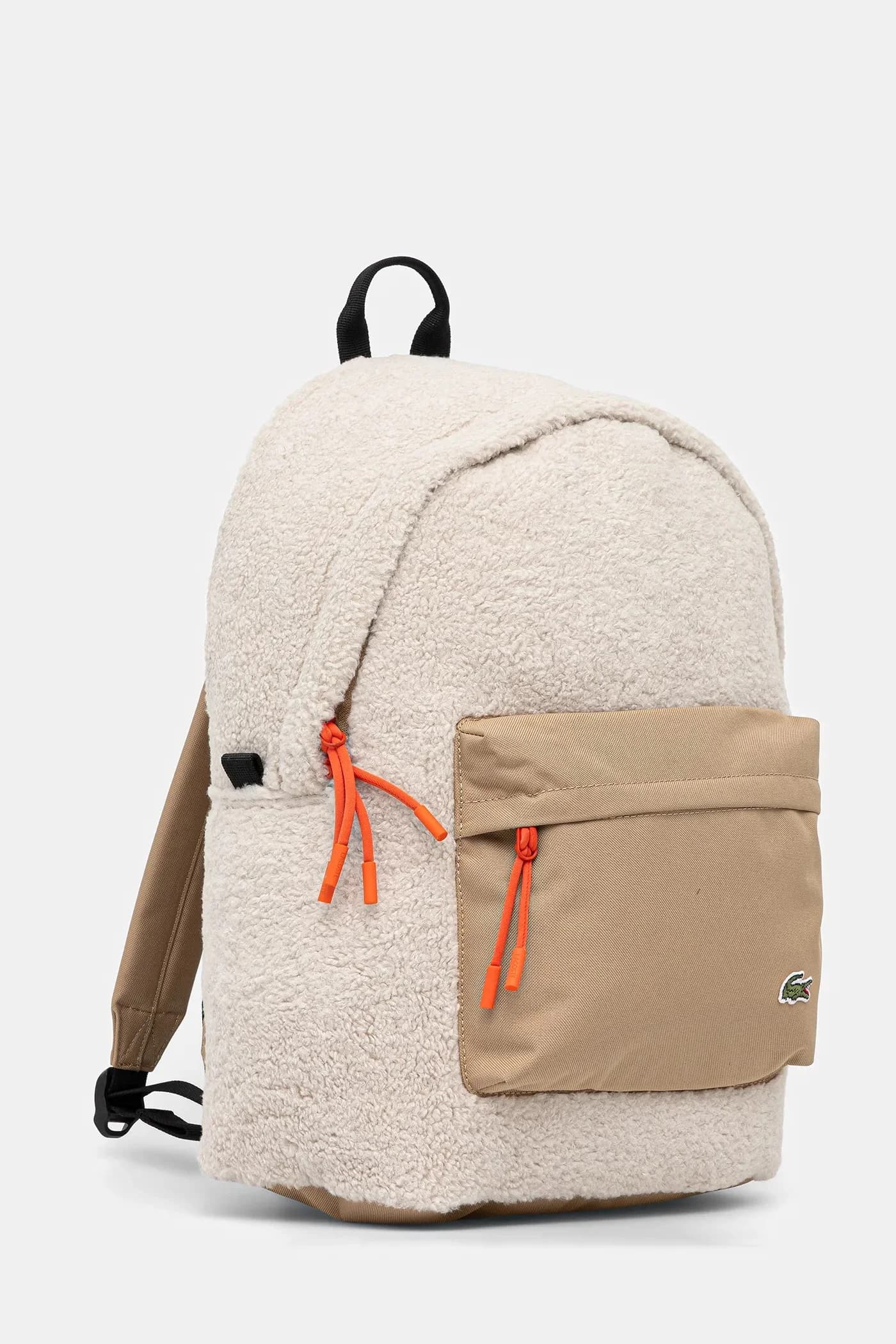 Рюкзак - фото 2