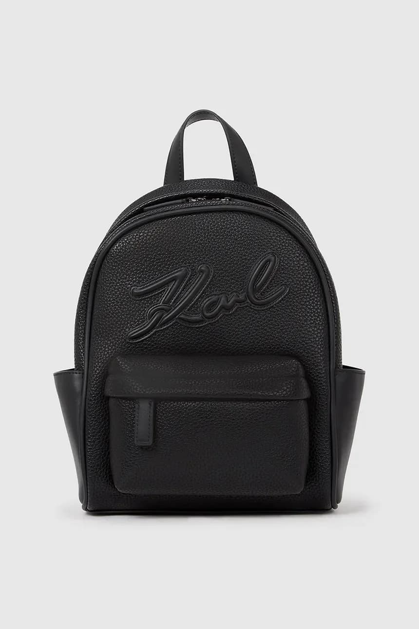 Рюкзак К/СКУАРЕ