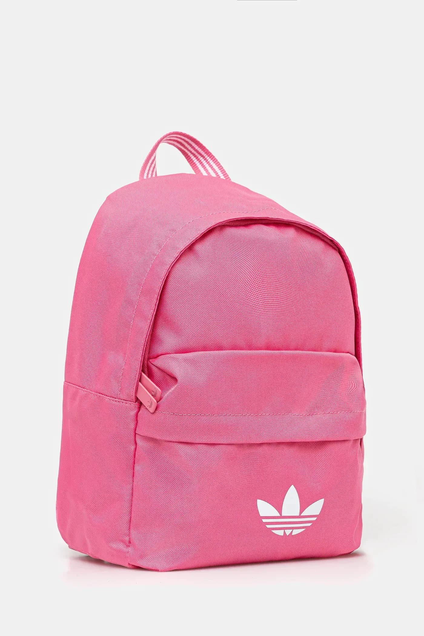рюкзак Adicolor - фото 2