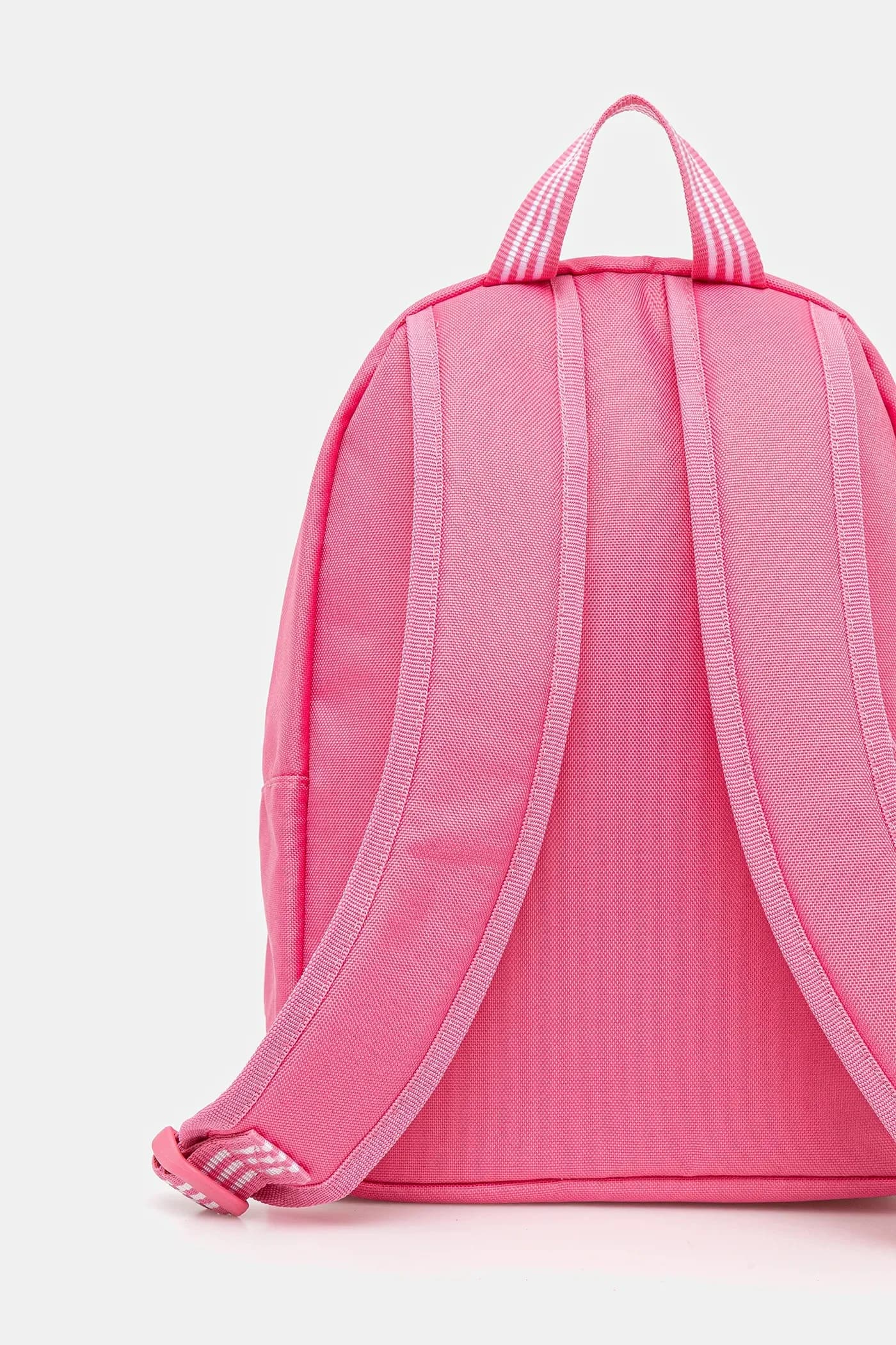 рюкзак Adicolor - фото 3