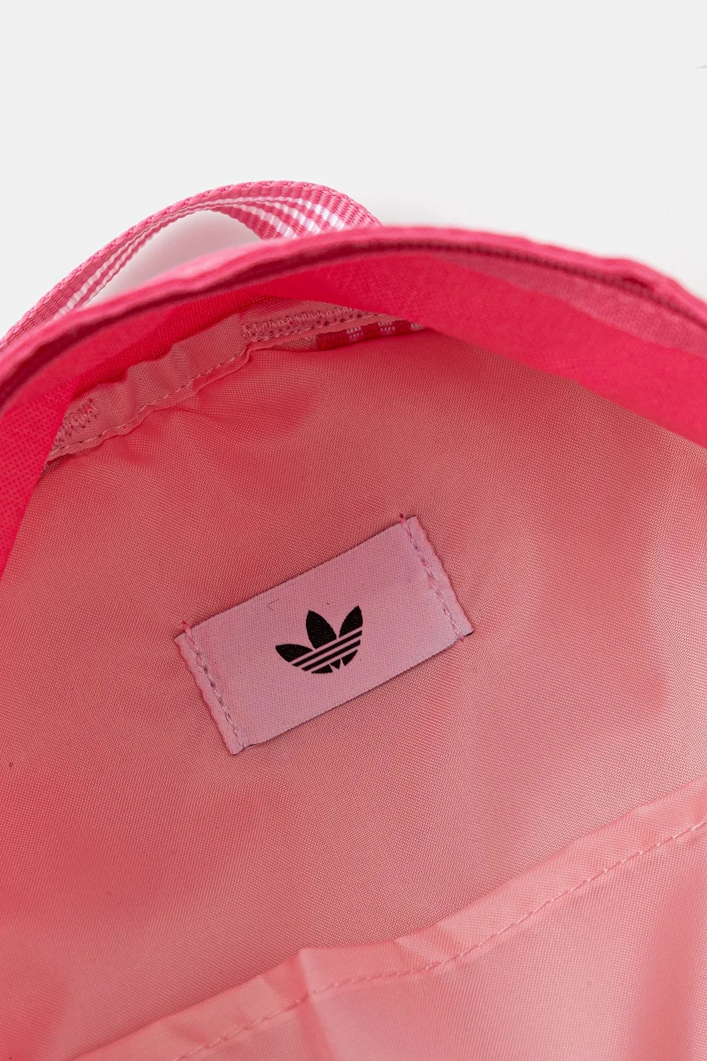 рюкзак Adicolor - фото 5