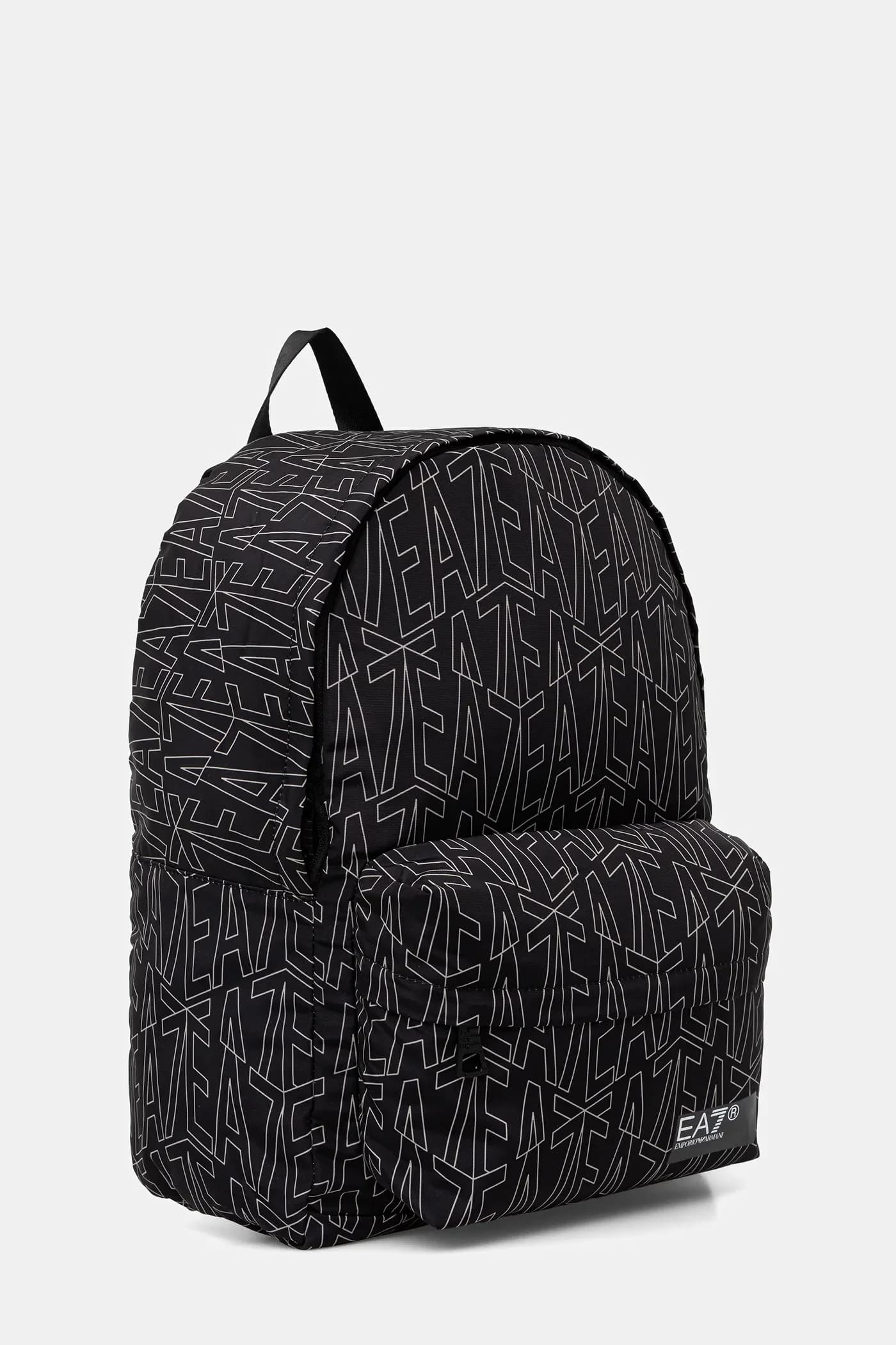 Рюкзак - фото 2