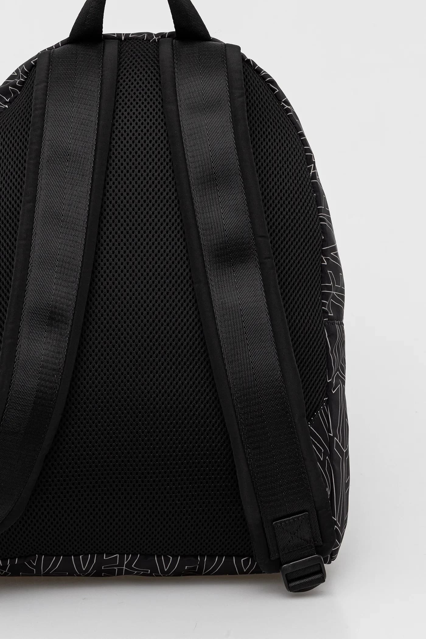 Рюкзак - фото 3