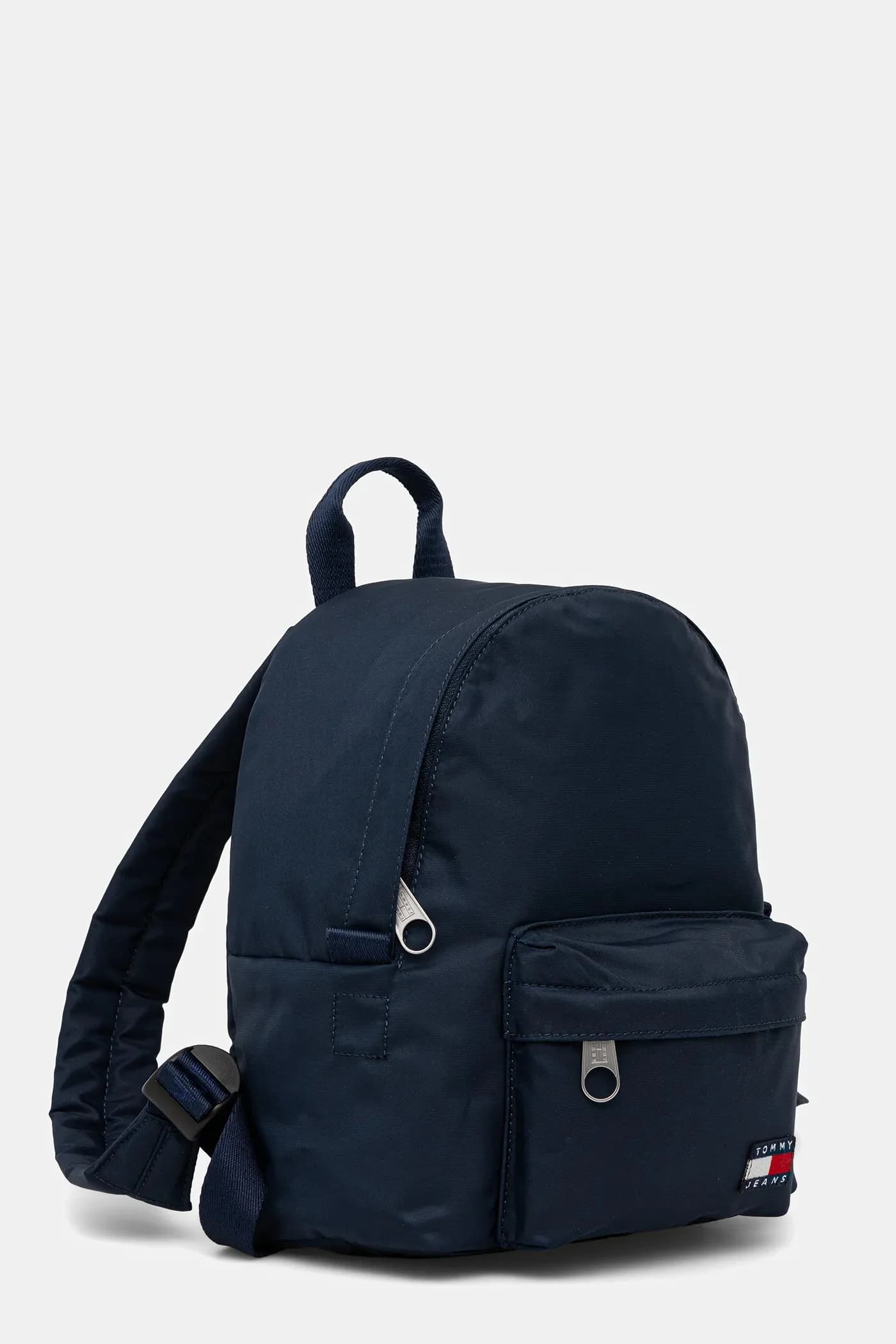 Рюкзак - фото 2