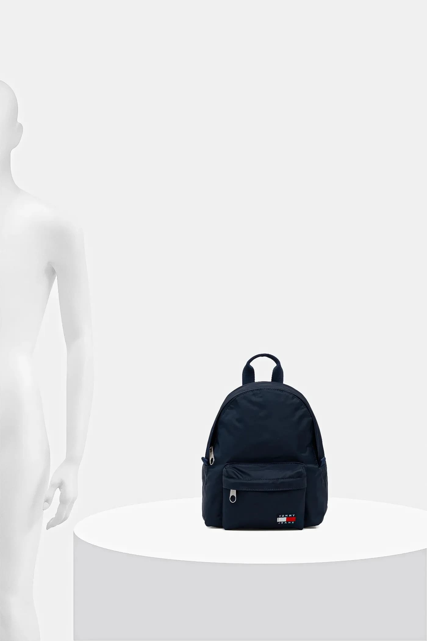 Рюкзак - фото 6