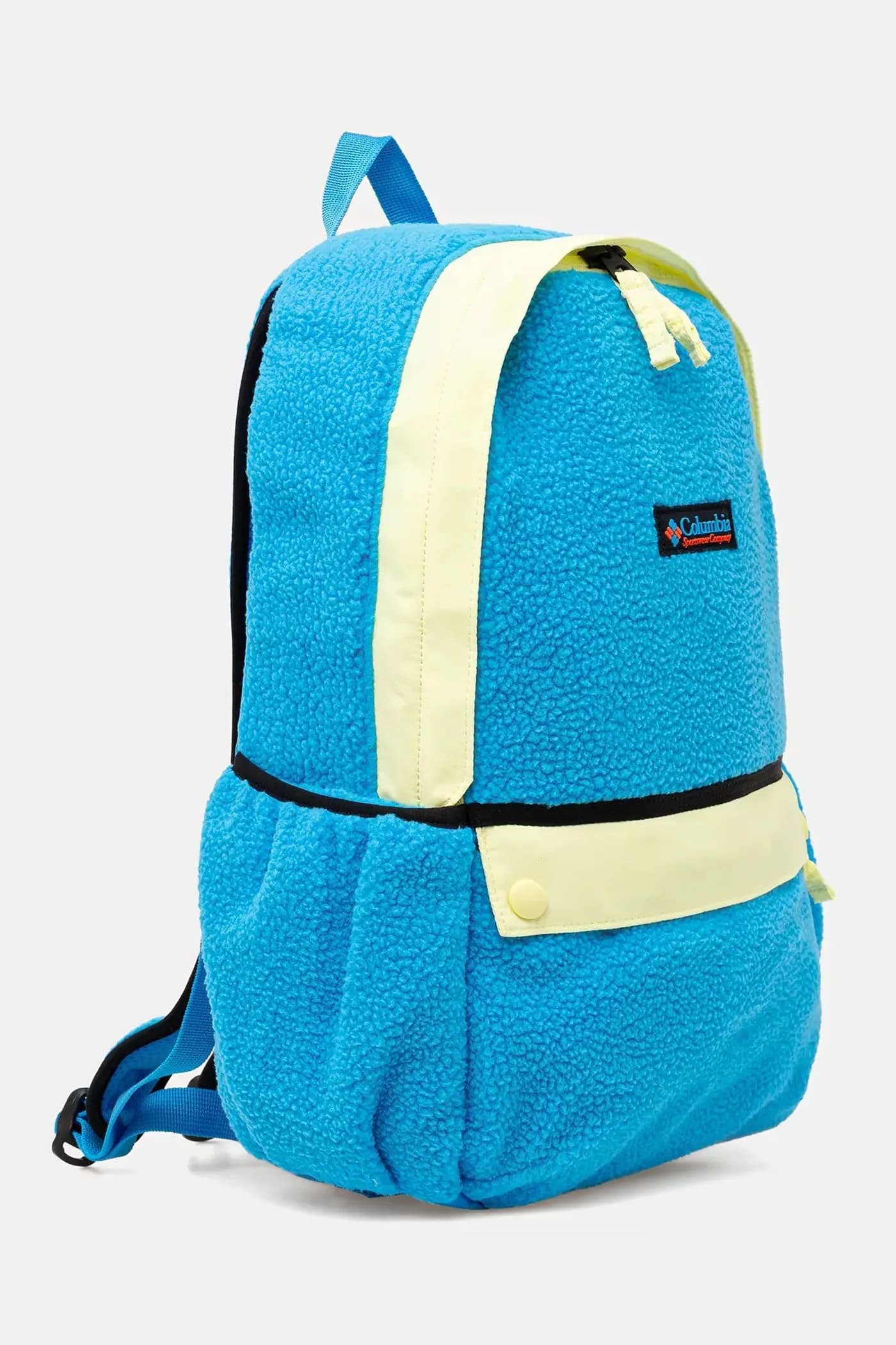 рюкзак Гельвеция - фото 2