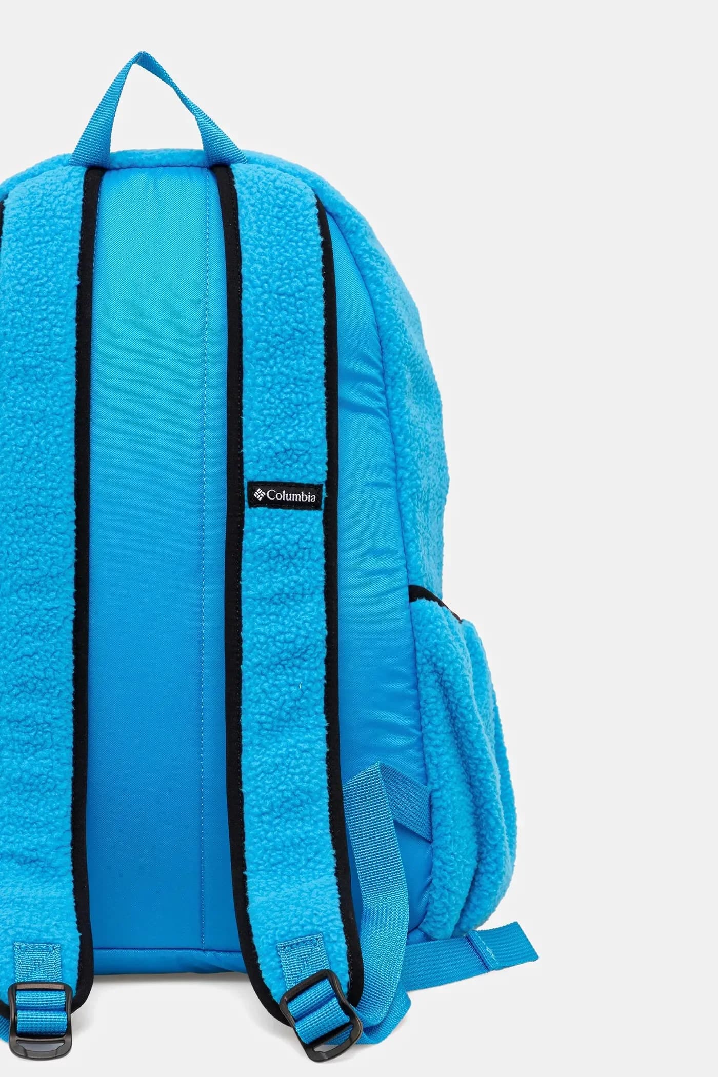 рюкзак Гельвеция - фото 3