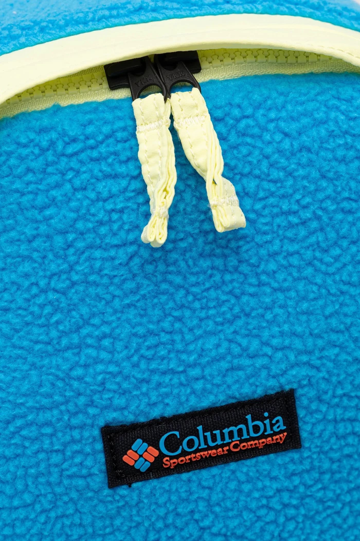 рюкзак Гельвеция - фото 4