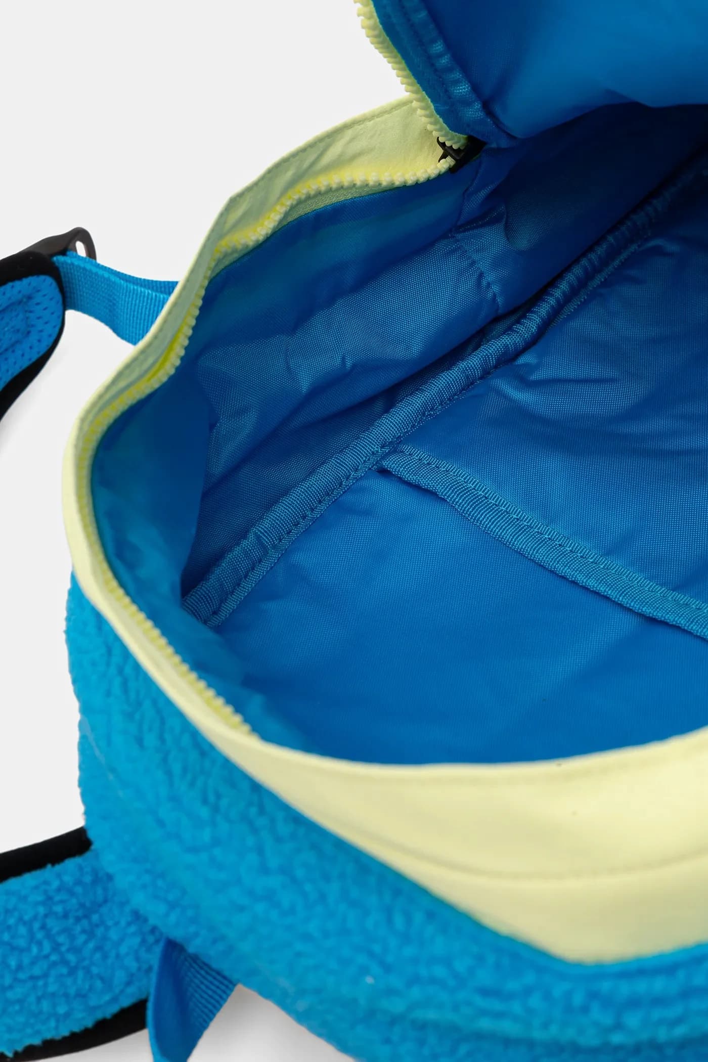 рюкзак Гельвеция - фото 5