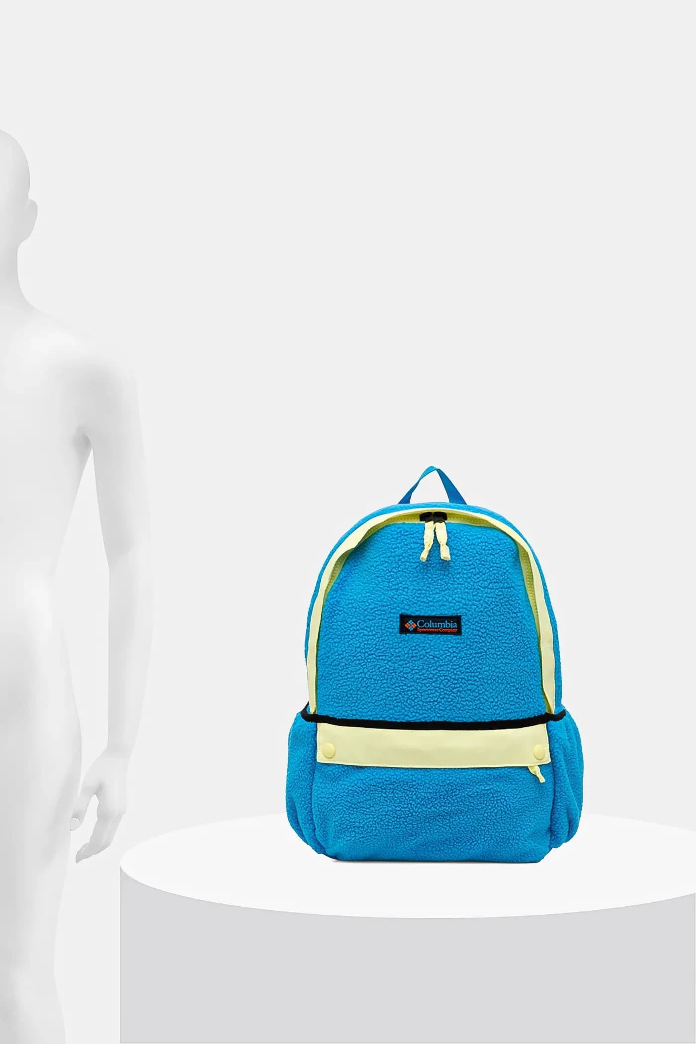 рюкзак Гельвеция - фото 6