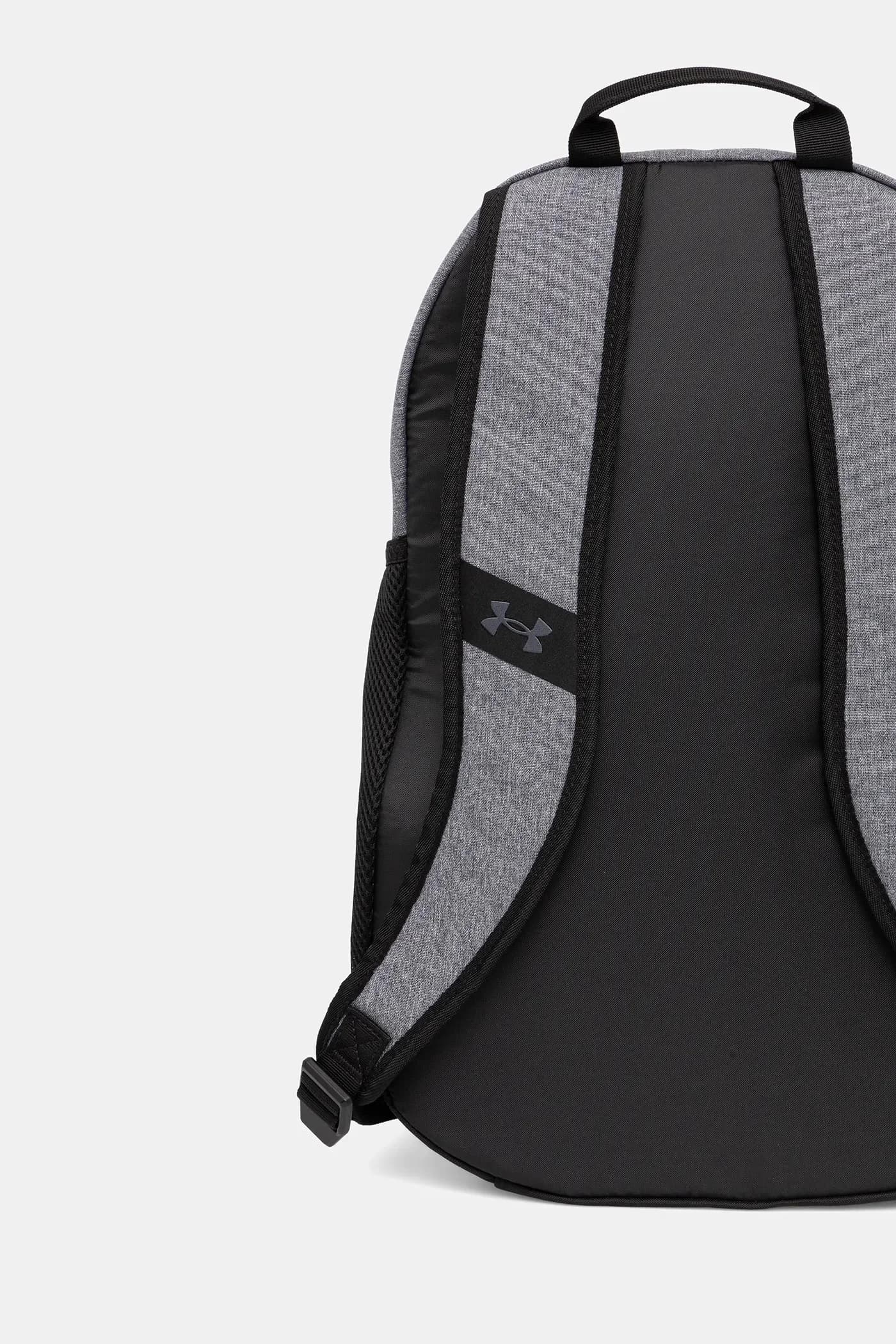 Рюкзак - фото 3