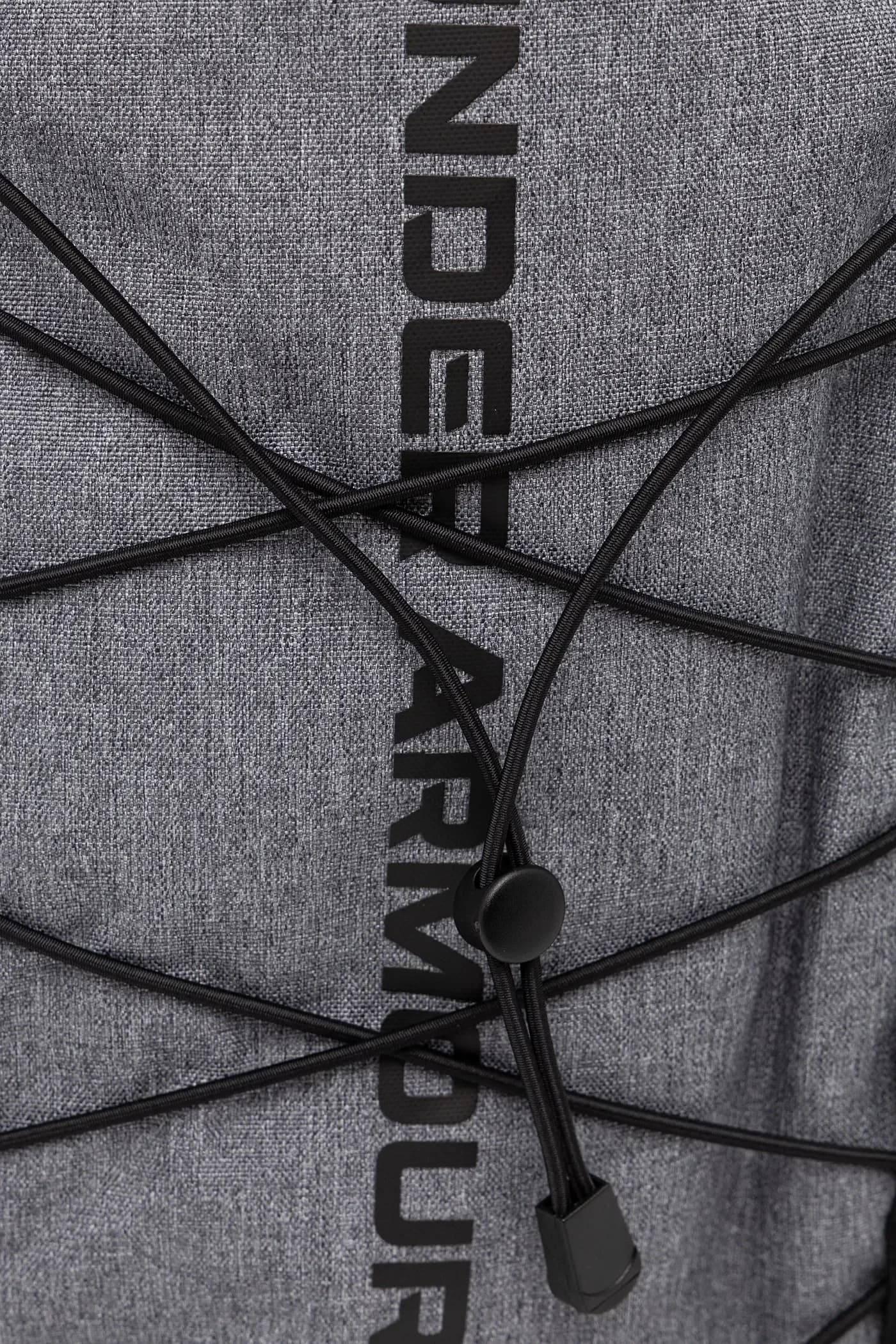 Рюкзак - фото 4