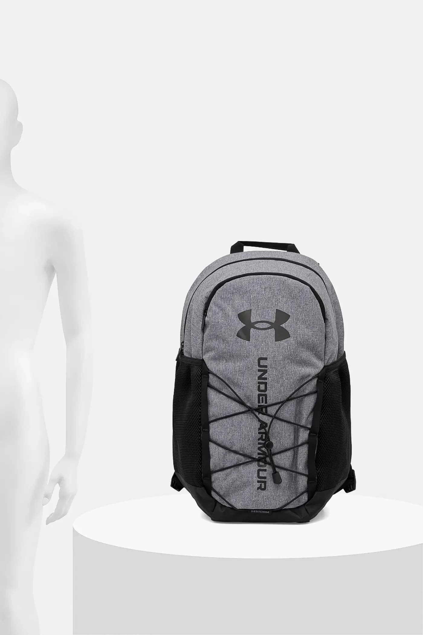 Рюкзак - фото 6