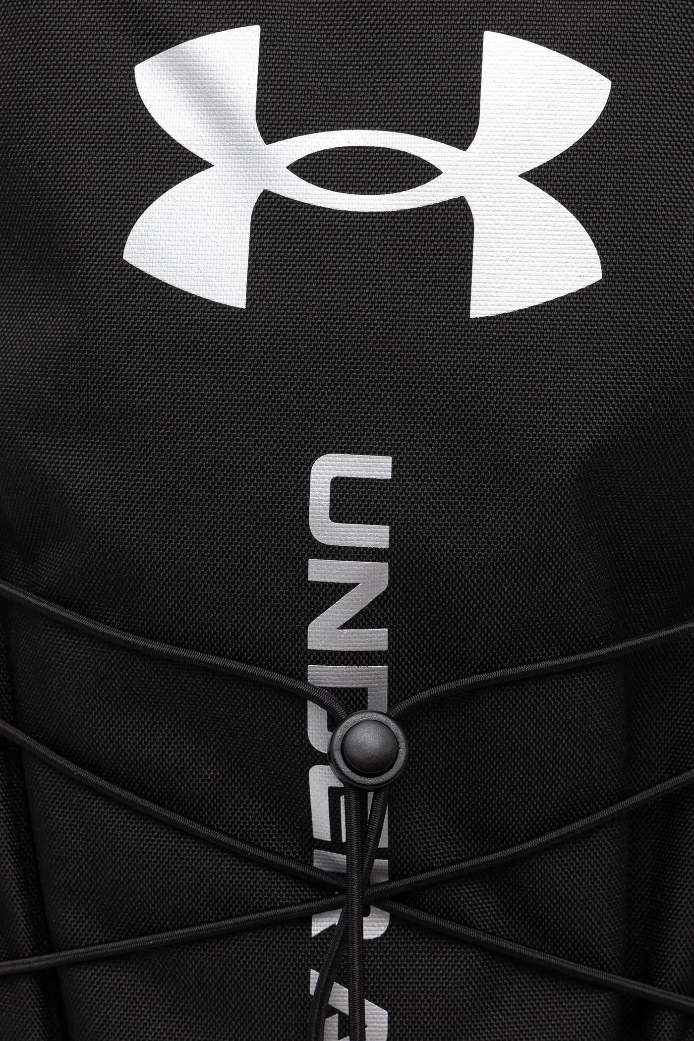 Рюкзак - фото 4