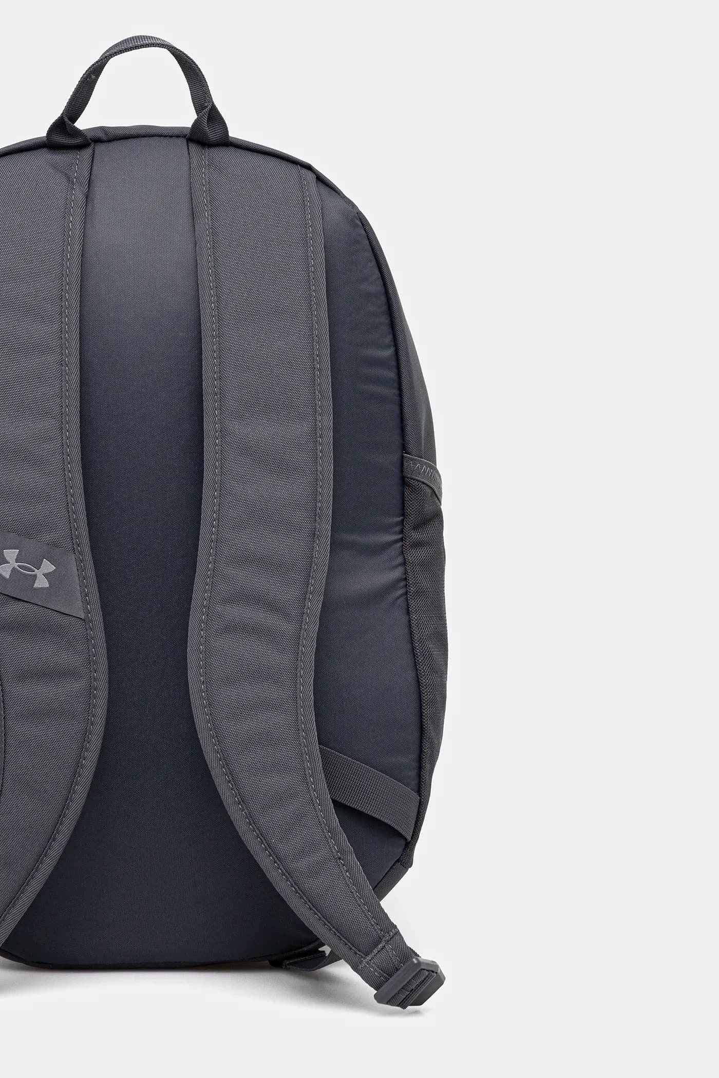 Рюкзак - фото 3