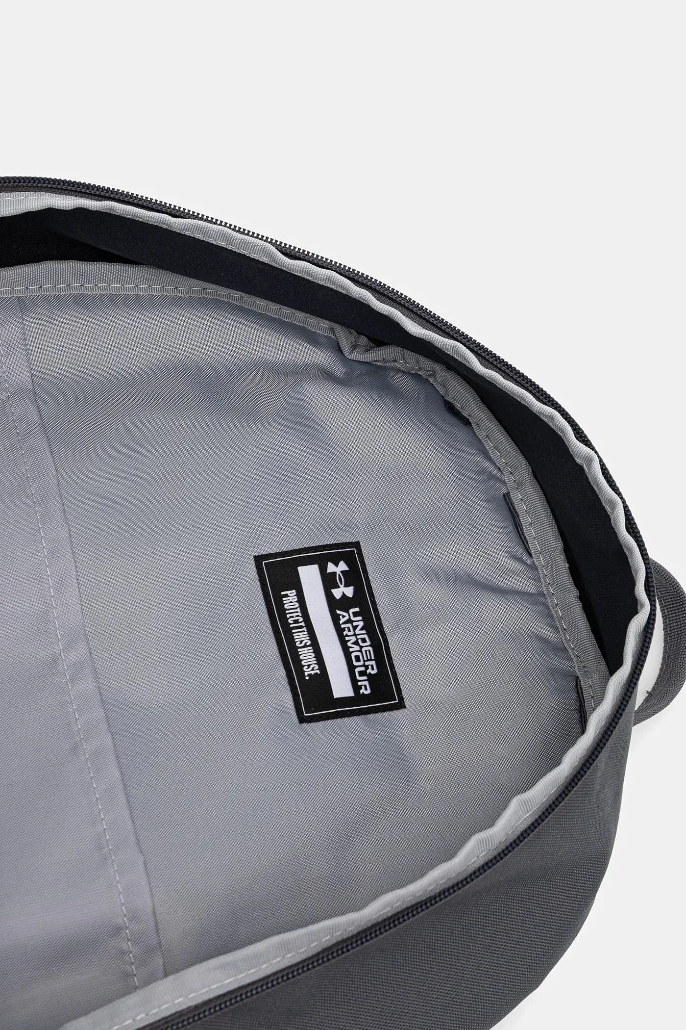 Рюкзак - фото 5