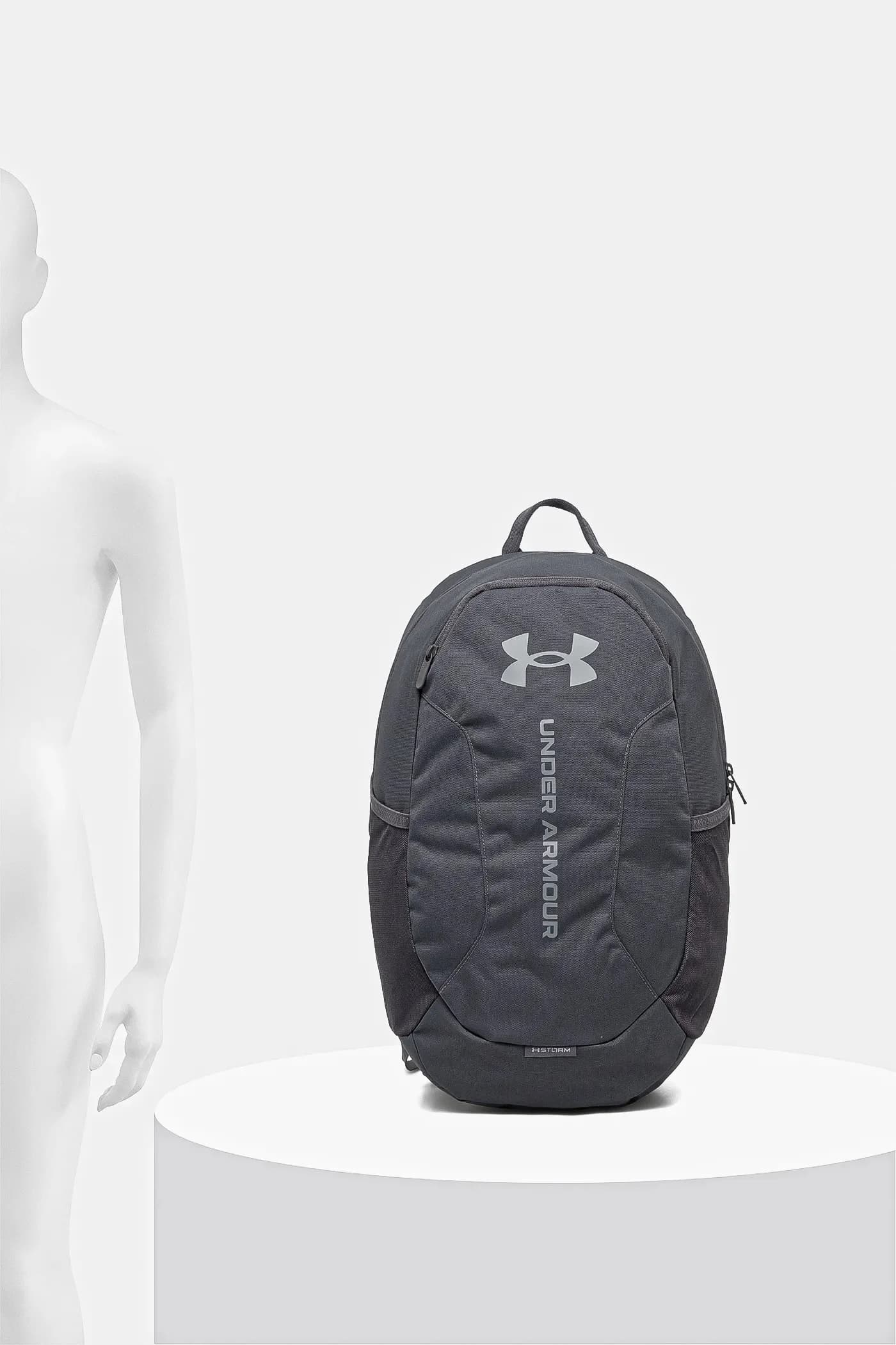 Рюкзак - фото 6