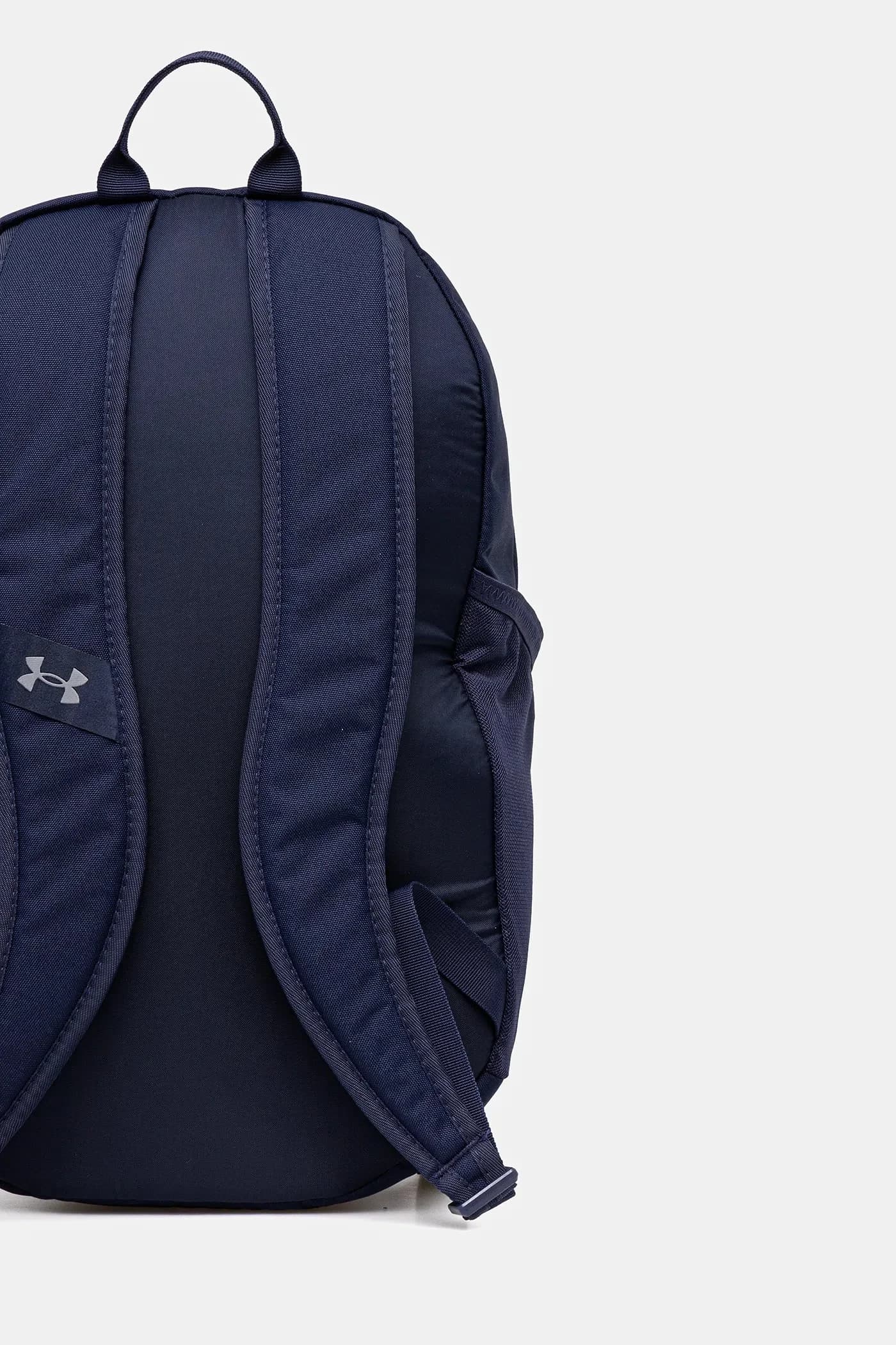 Рюкзак - фото 3