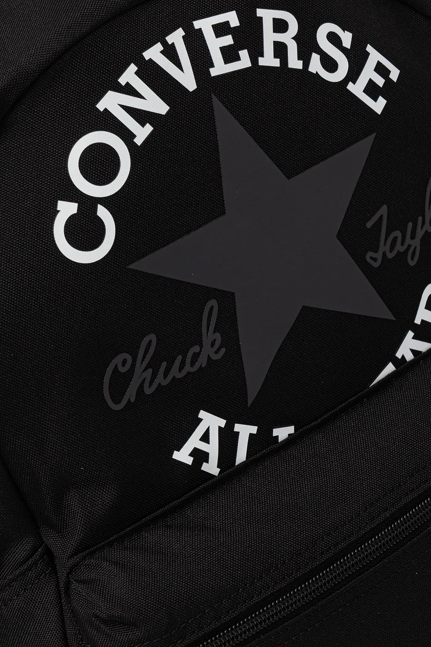 Рюкзак - фото 5