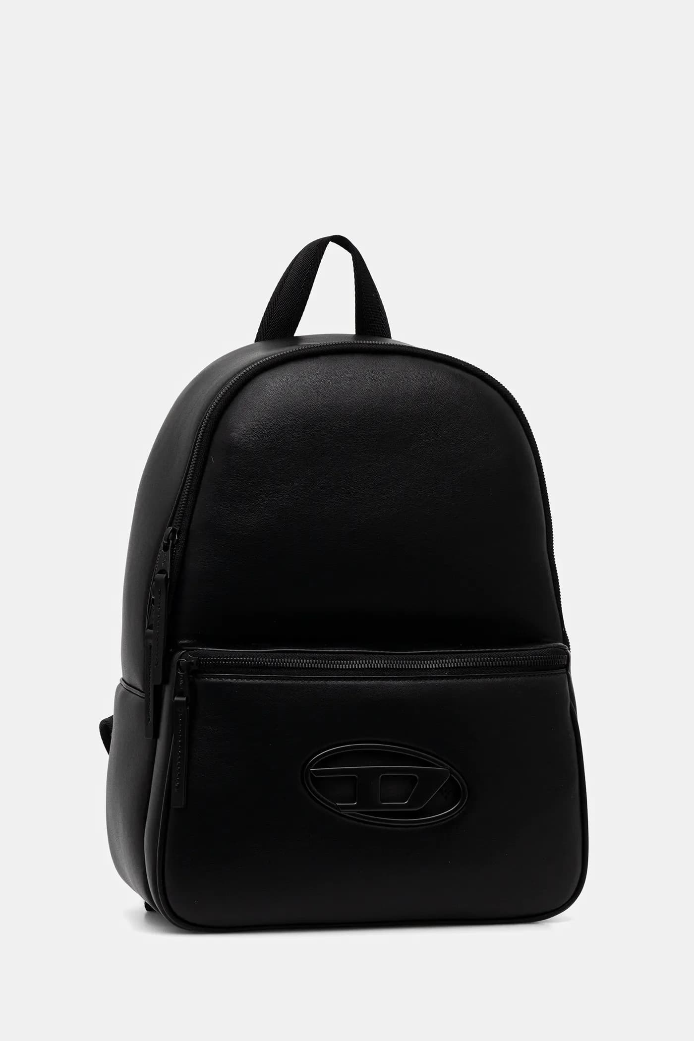 Рюкзак HOLI-D HOLI-D - фото 2