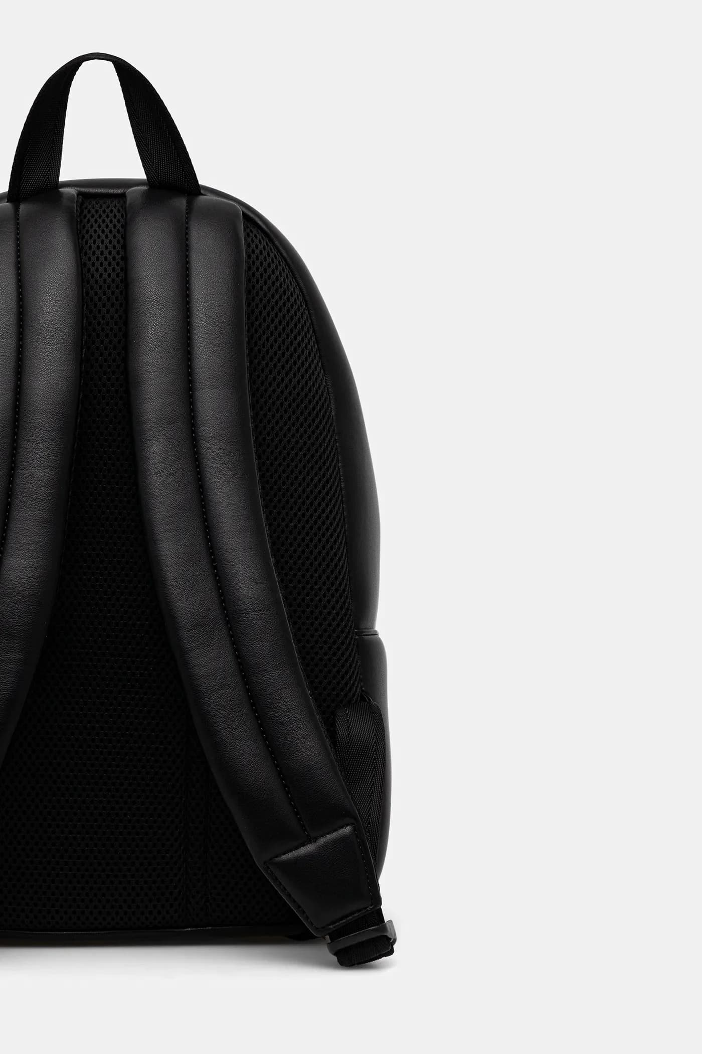 Рюкзак HOLI-D HOLI-D - фото 3