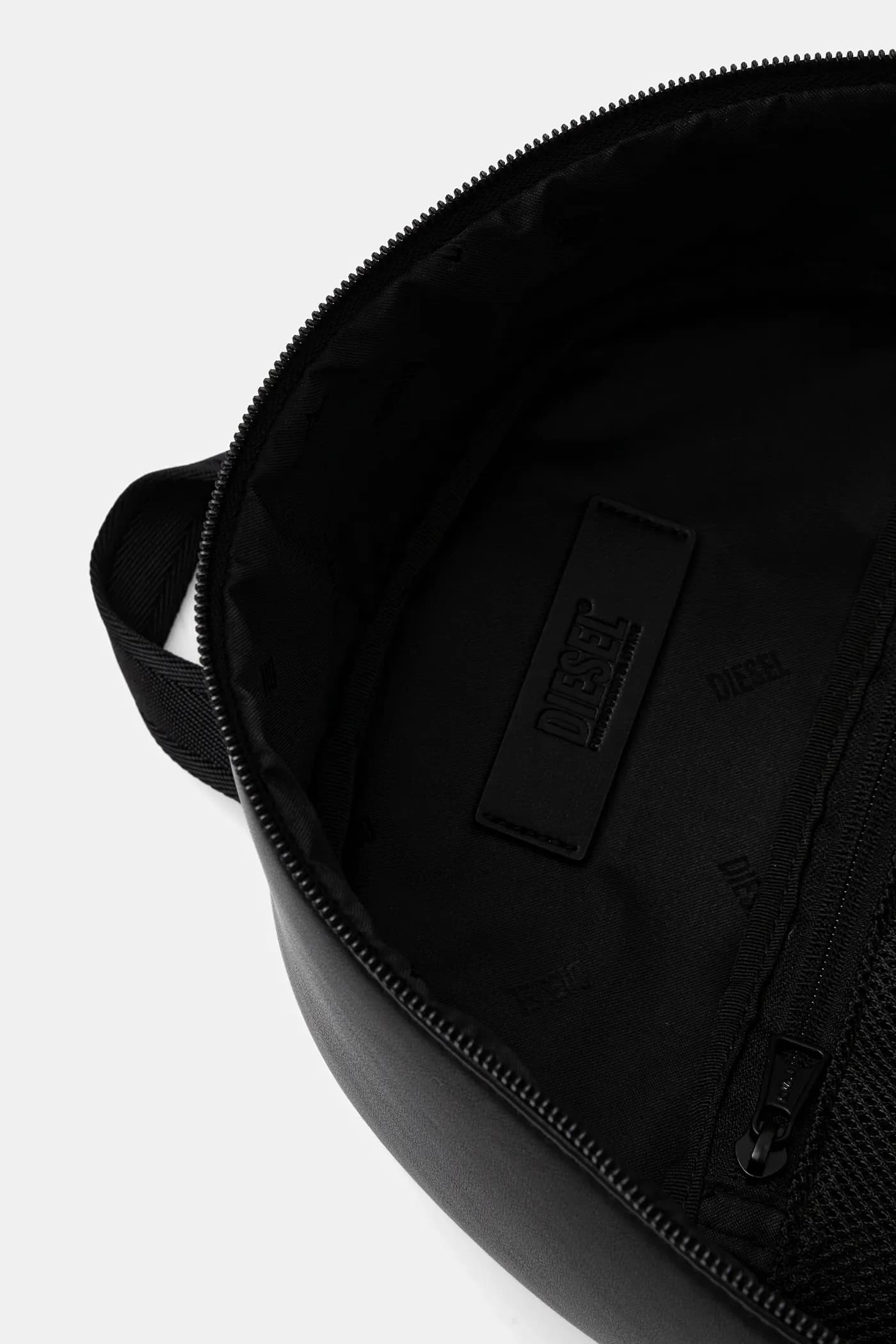 Рюкзак HOLI-D HOLI-D - фото 4