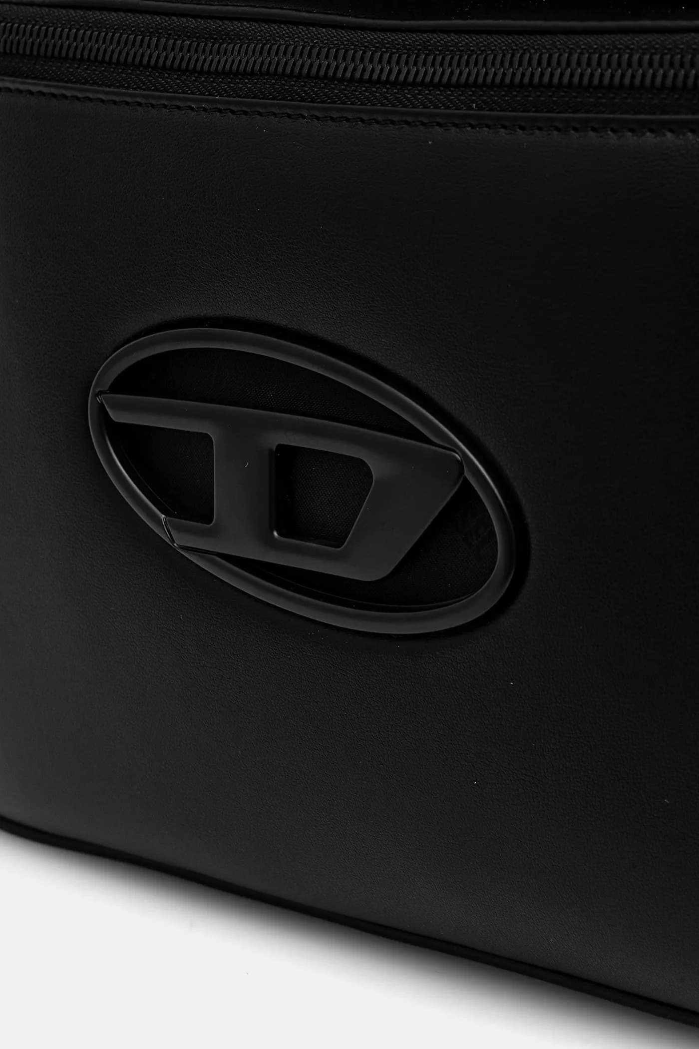 Рюкзак HOLI-D HOLI-D - фото 5