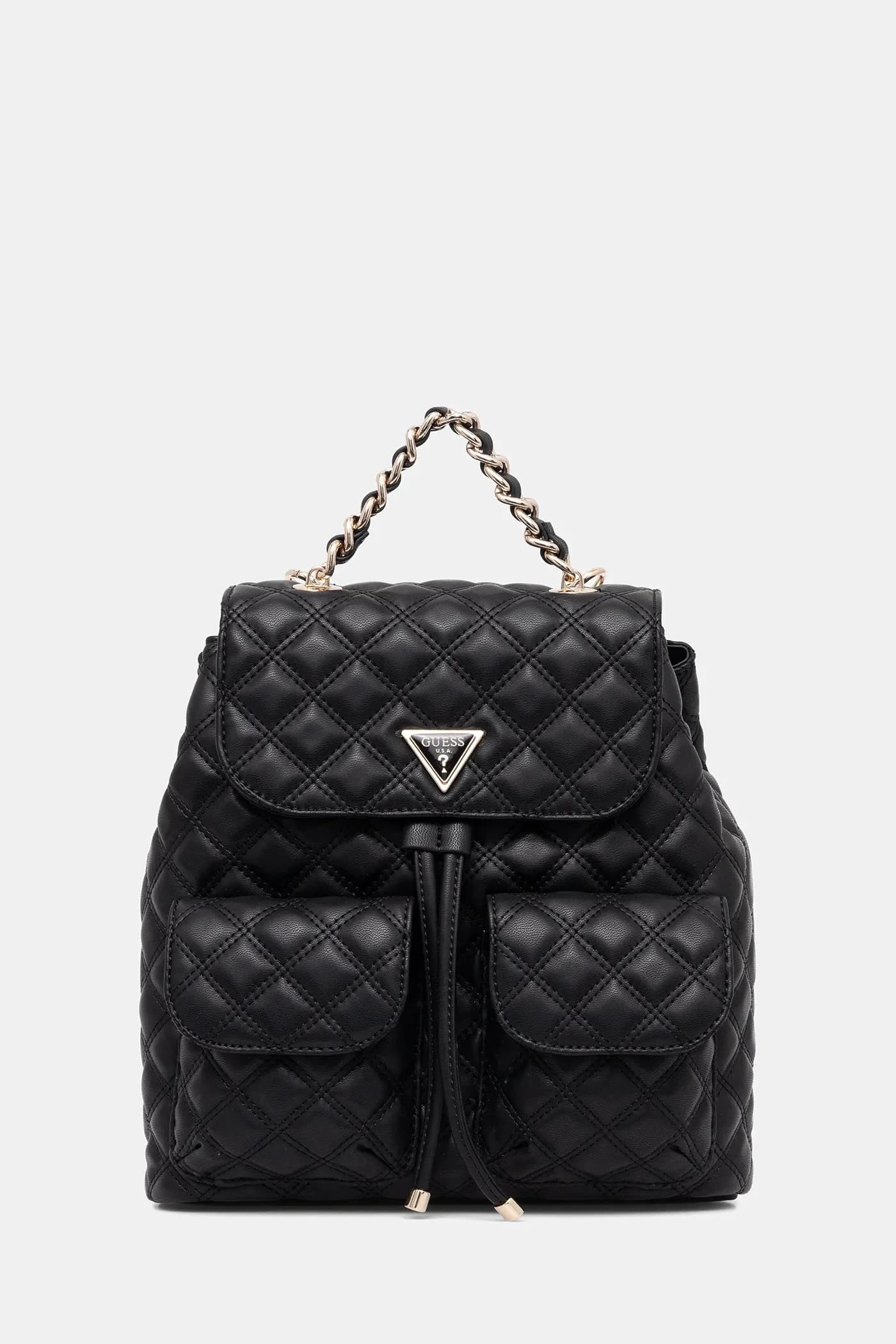 ДЖОЛЛИ рюкзак