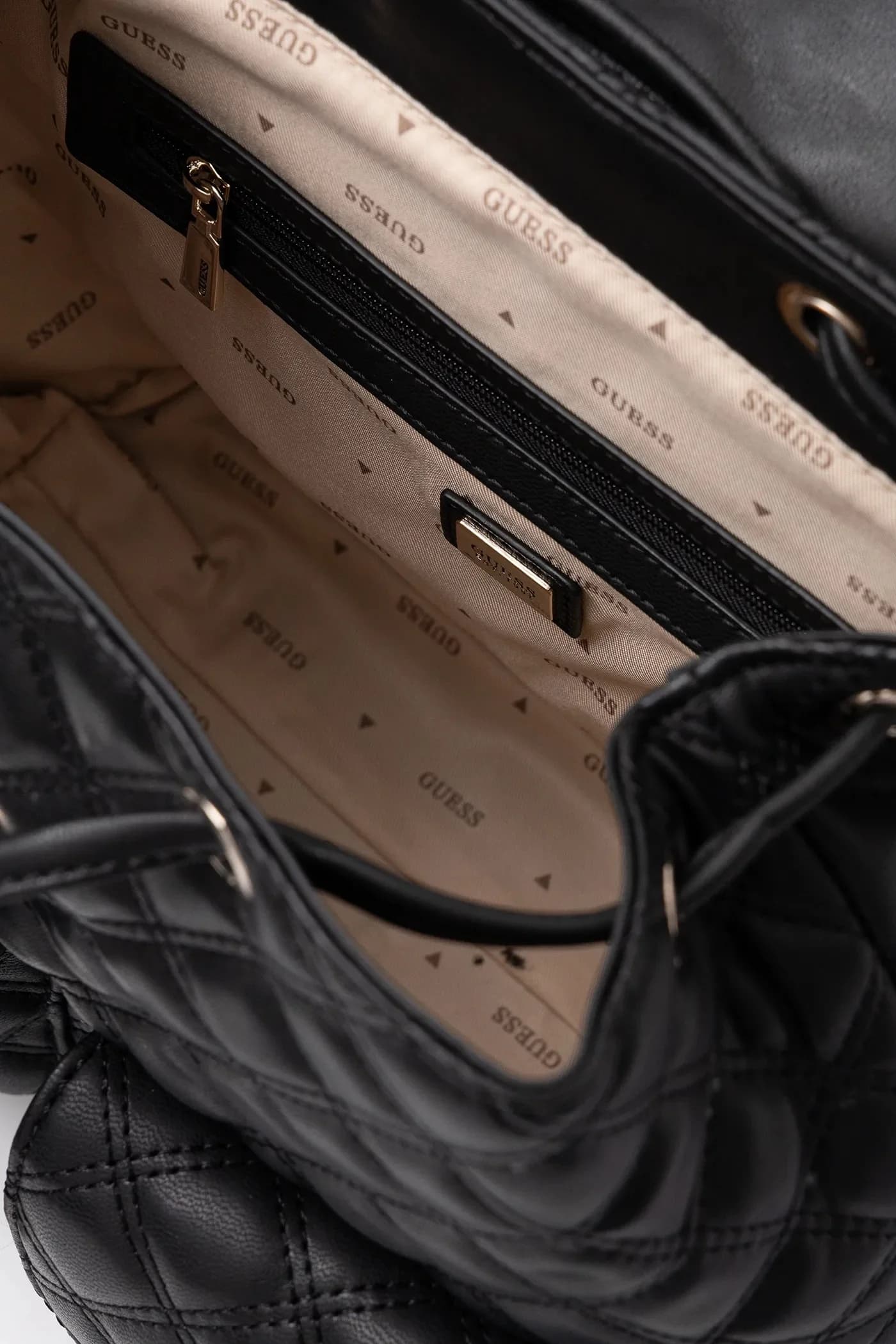 ДЖОЛЛИ рюкзак - фото 5